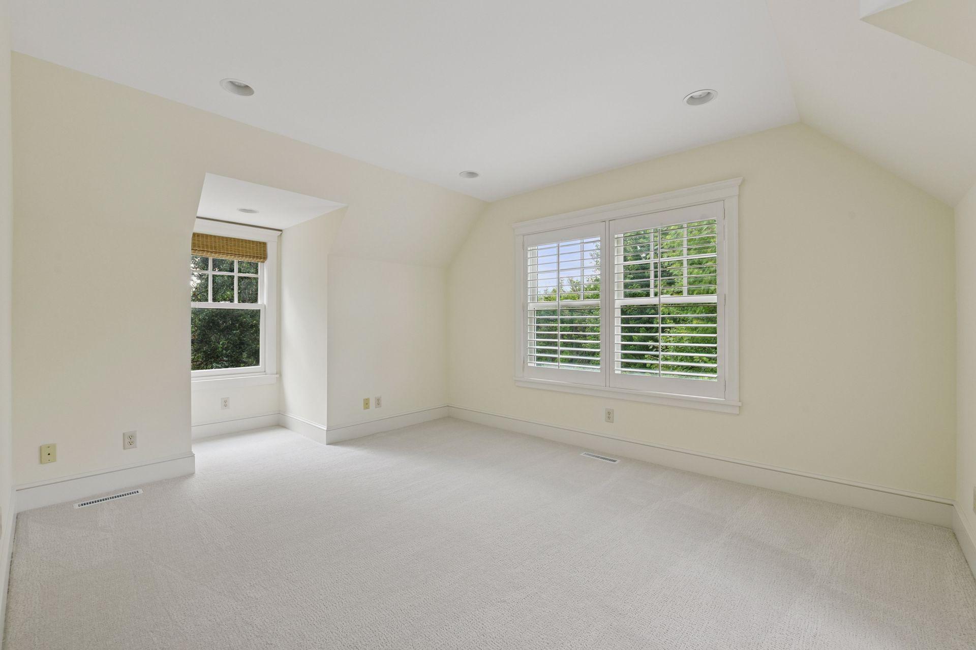 131 Primrose Lane
