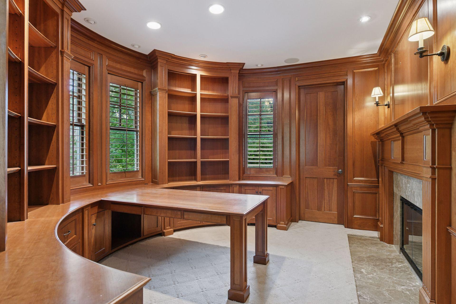 131 Primrose Lane