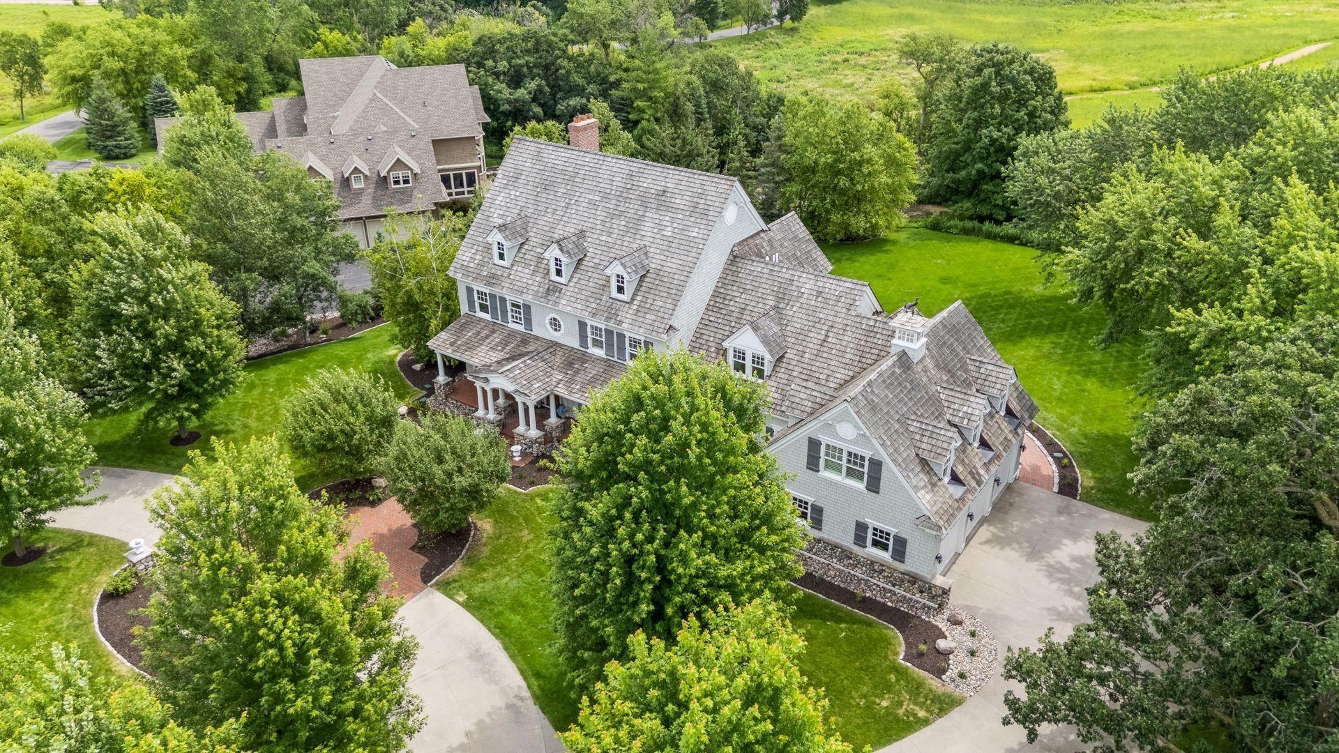 131 Primrose Lane