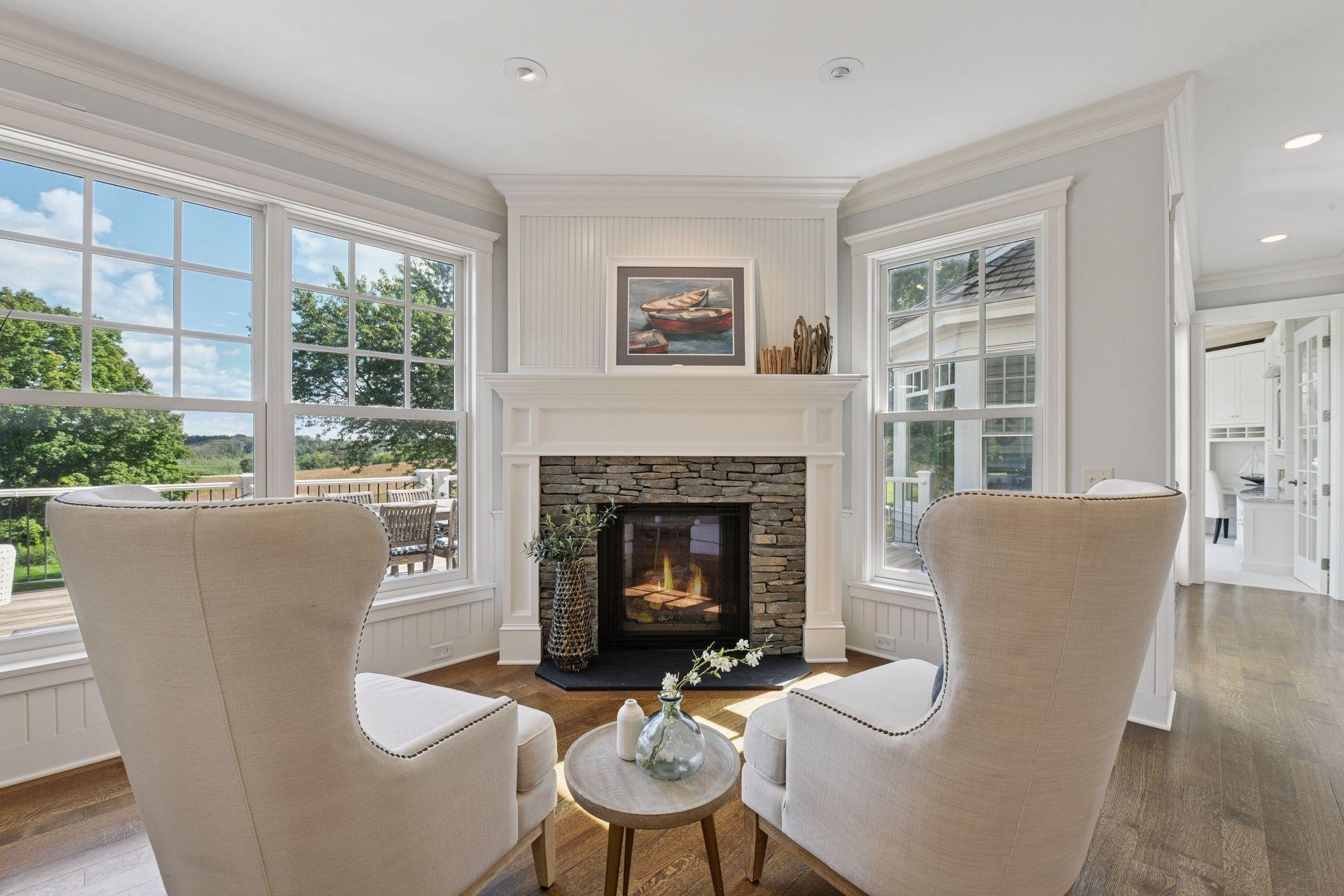 131 Primrose Lane