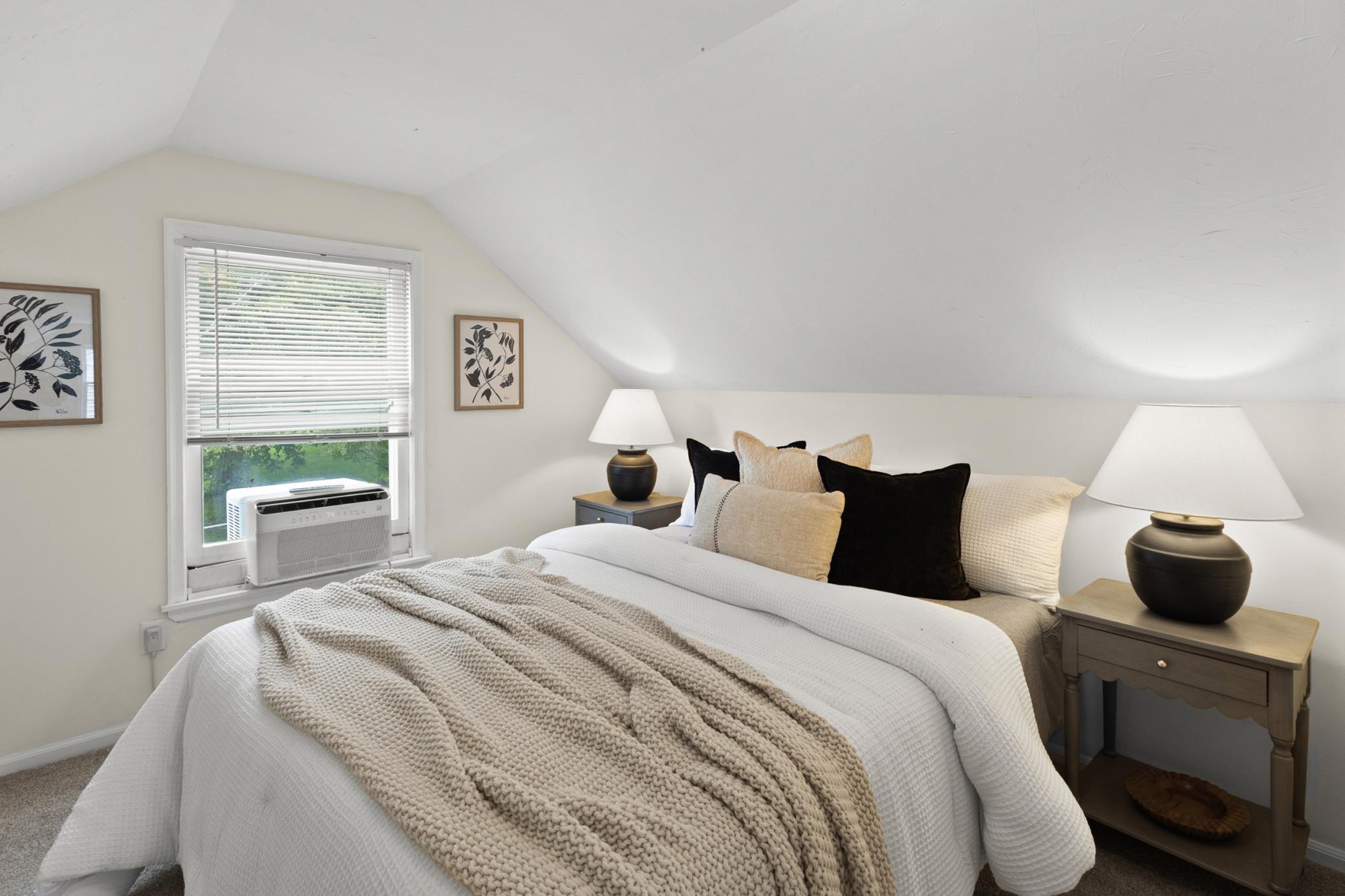 3900 Yosemite Avenue S