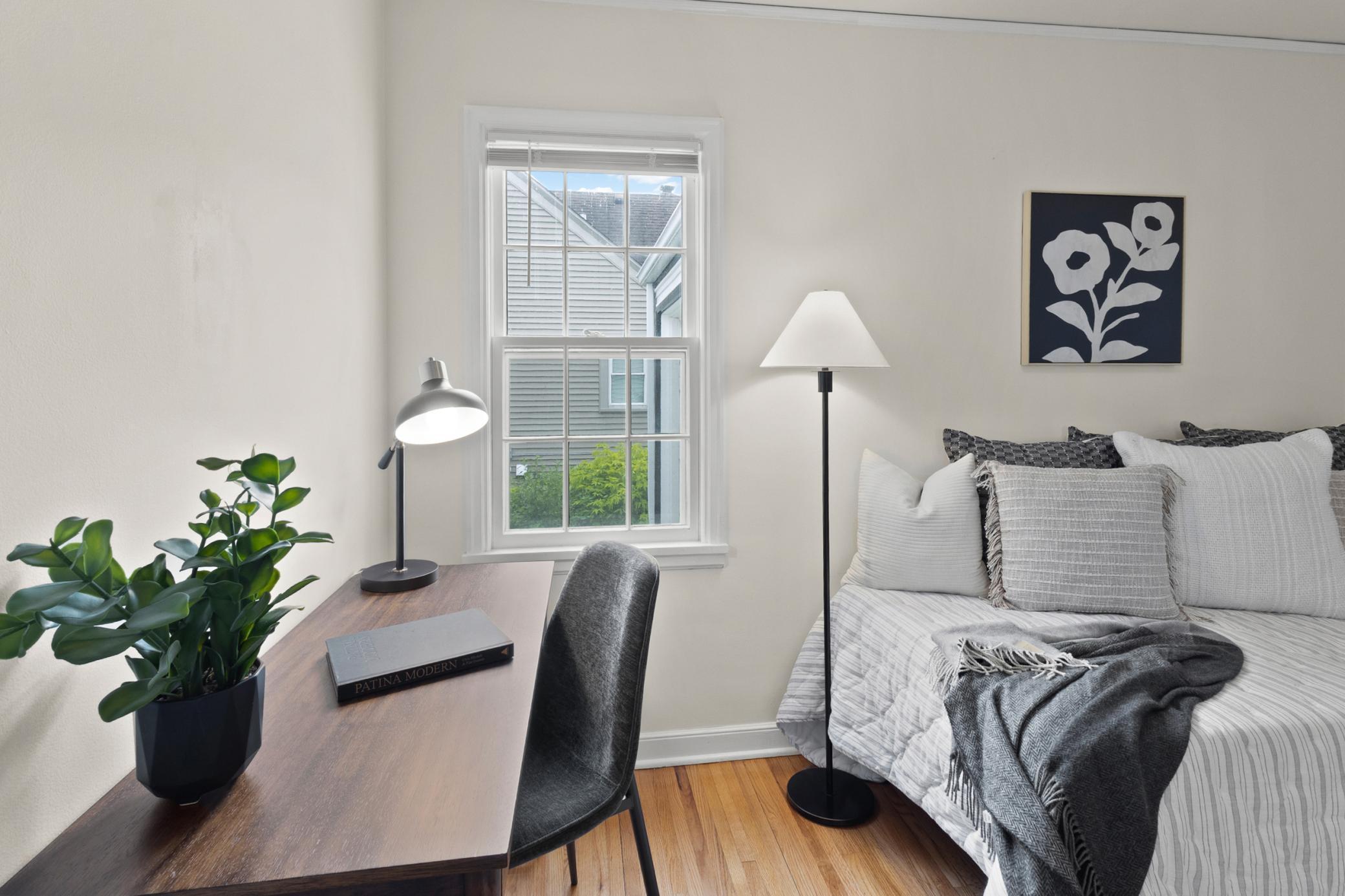 3900 Yosemite Avenue S