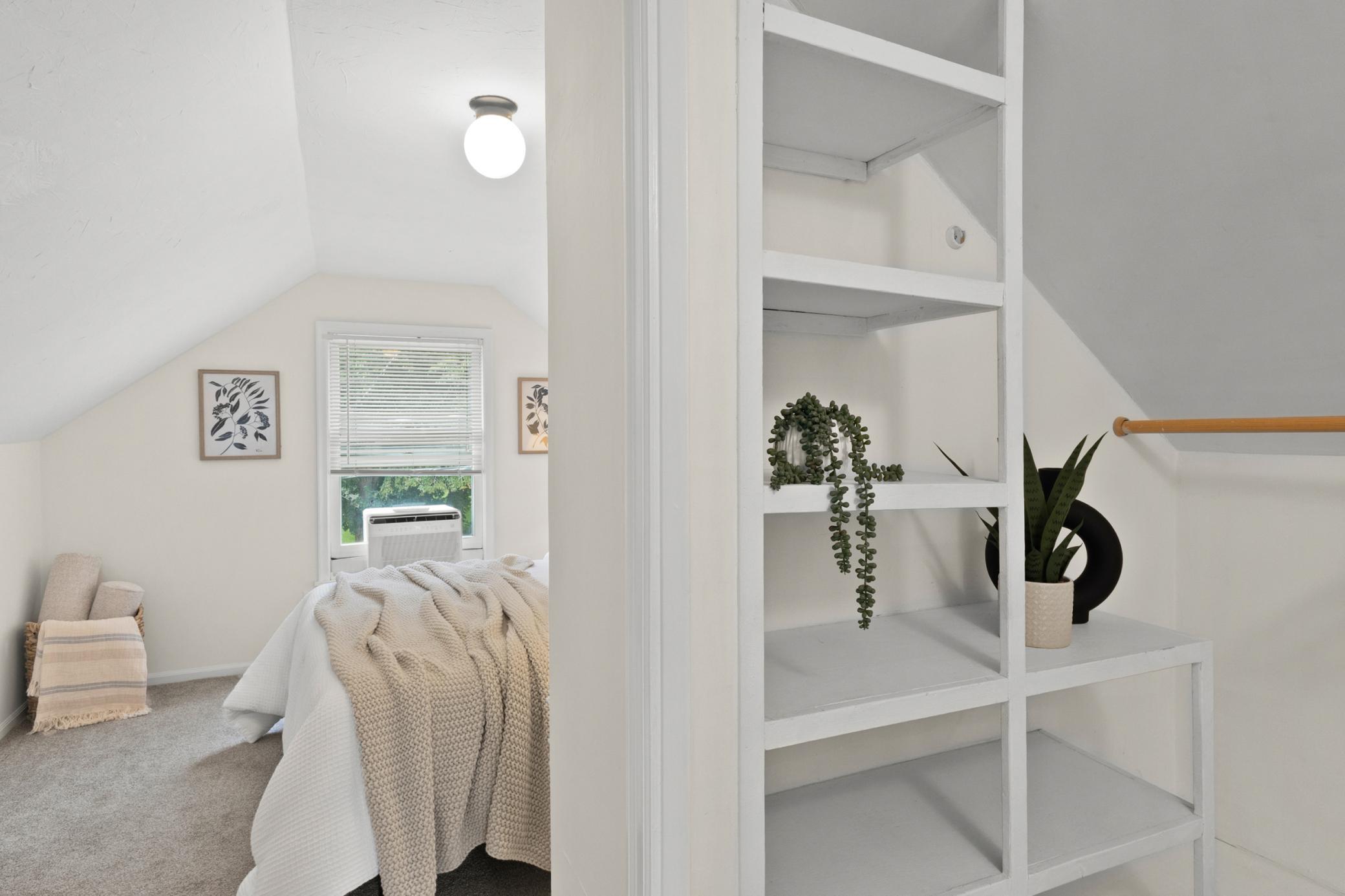 3900 Yosemite Avenue S