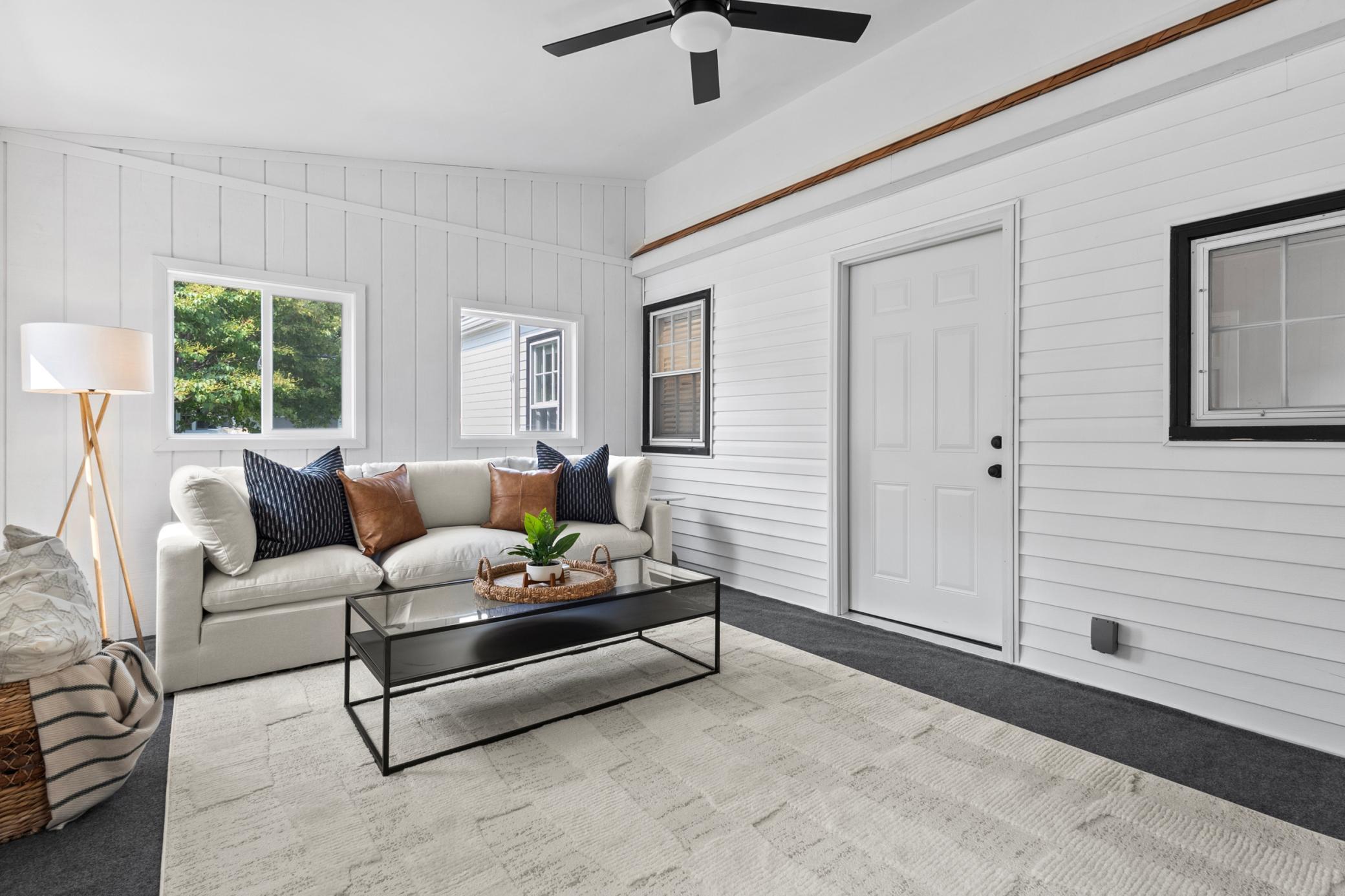 3900 Yosemite Avenue S