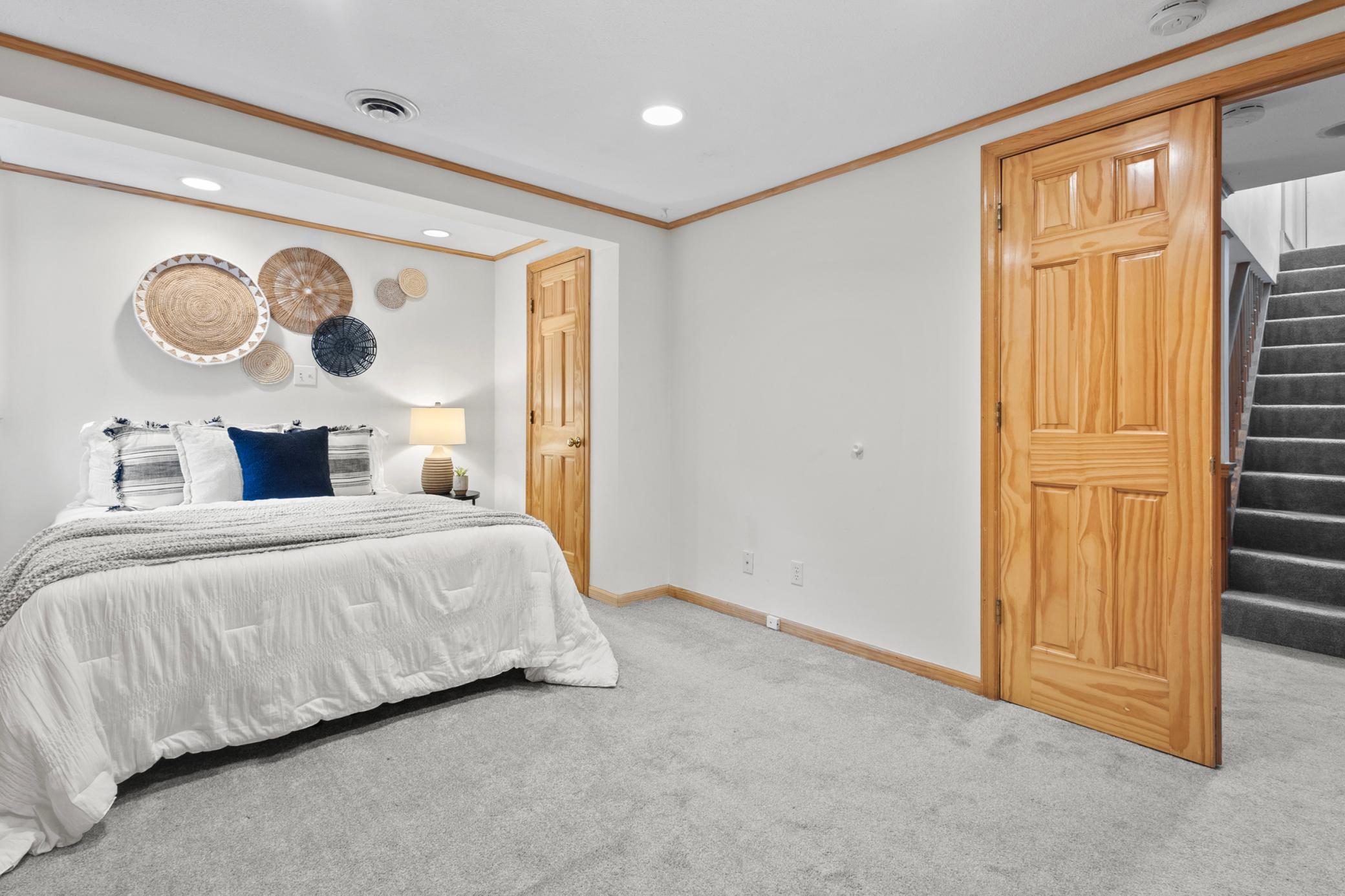 3900 Yosemite Avenue S