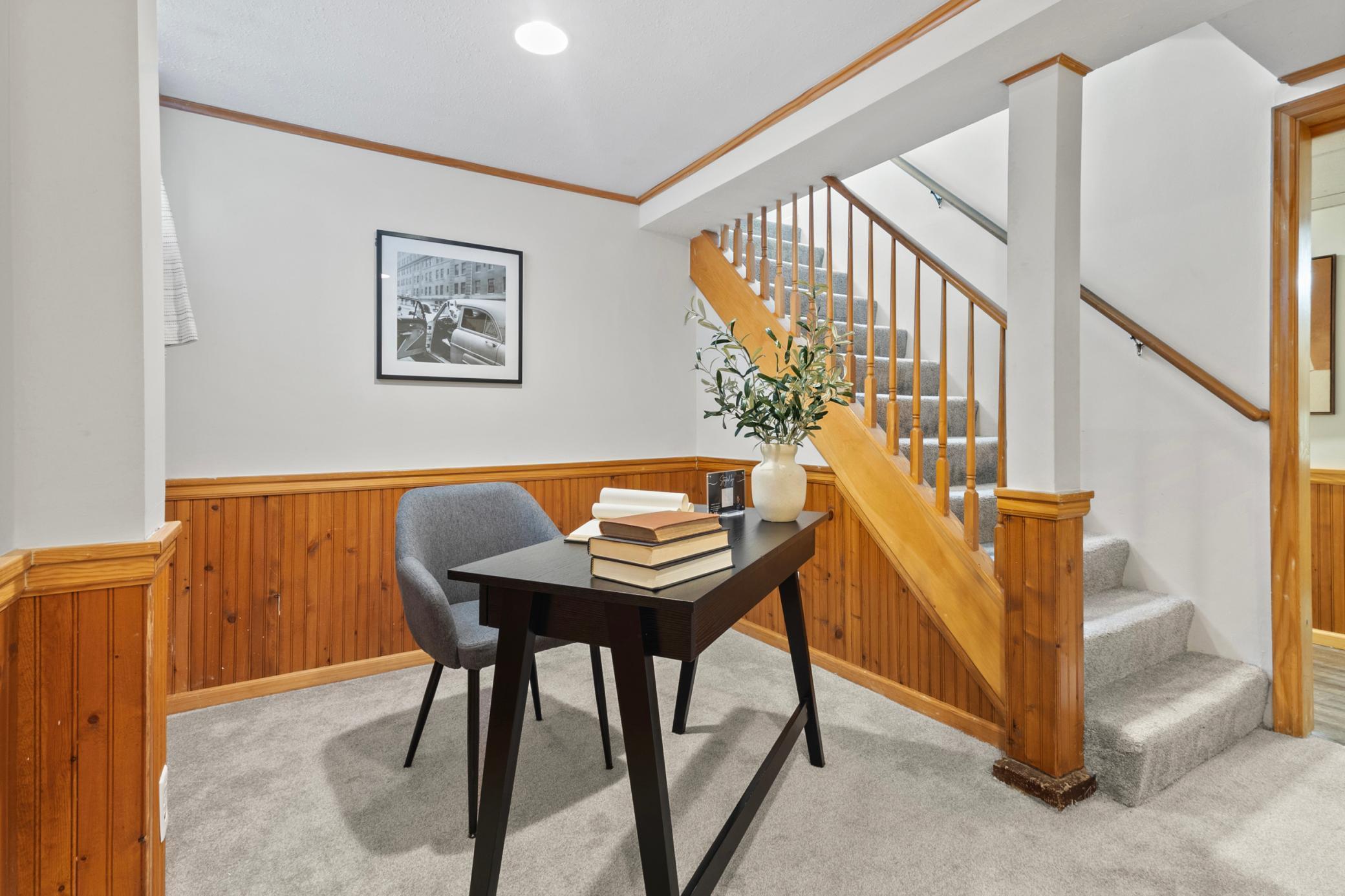 3900 Yosemite Avenue S