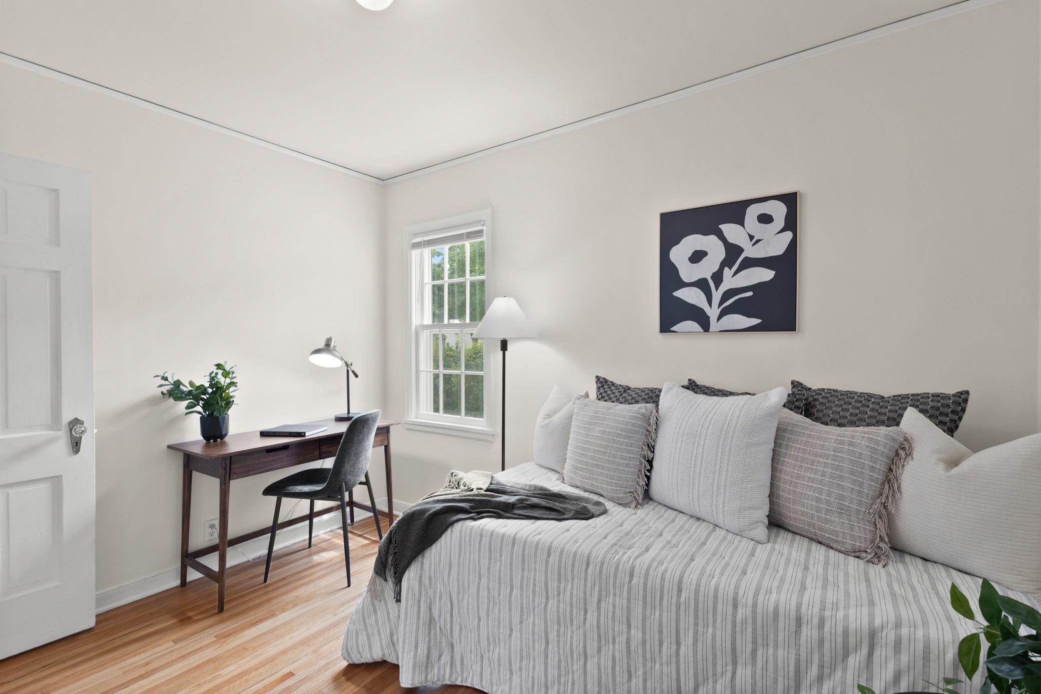 3900 Yosemite Avenue S