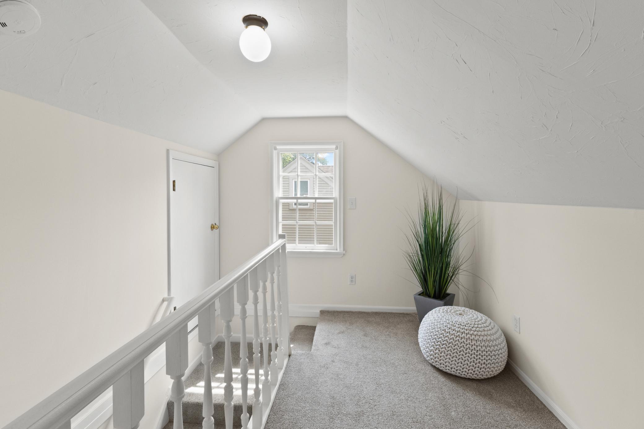 3900 Yosemite Avenue S