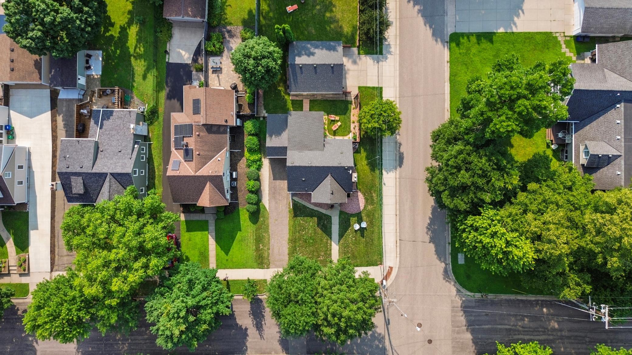 3900 Yosemite Avenue S