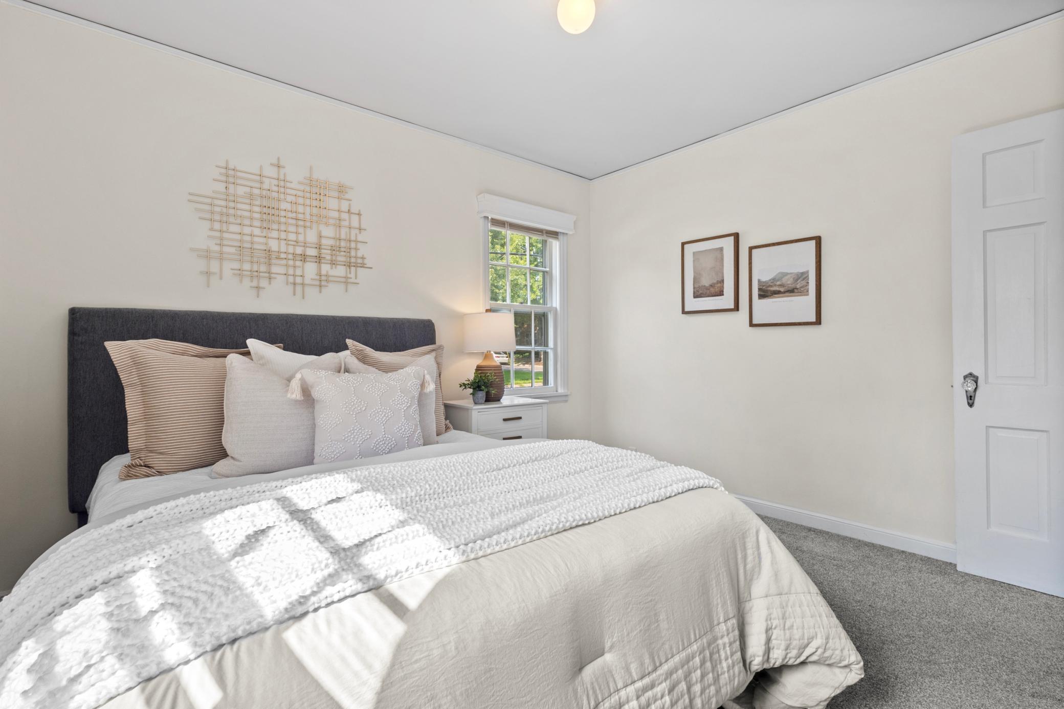 3900 Yosemite Avenue S