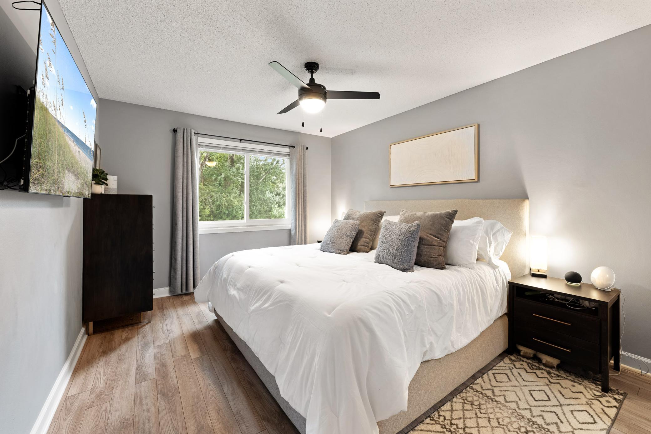 3739 Foss Road Unit: 23