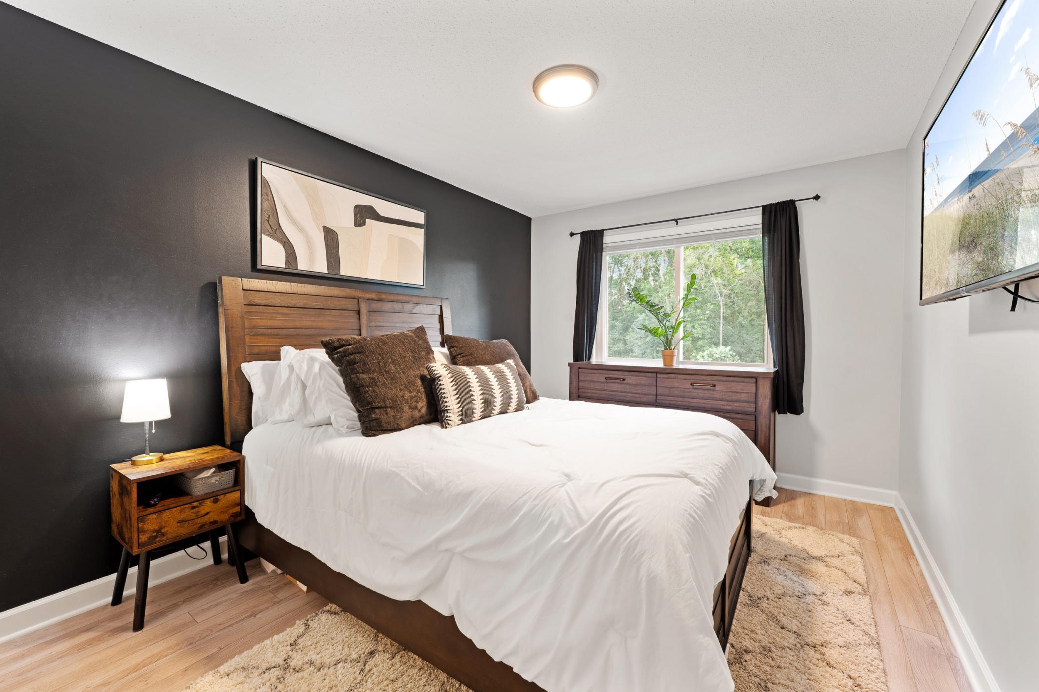 3739 Foss Road Unit: 23