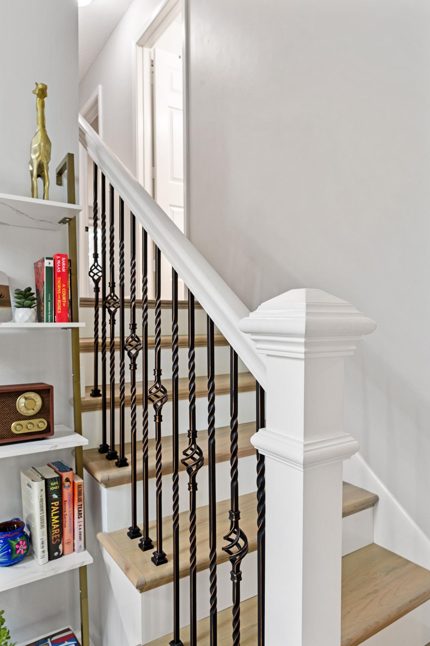 3739 Foss Road Unit: 23