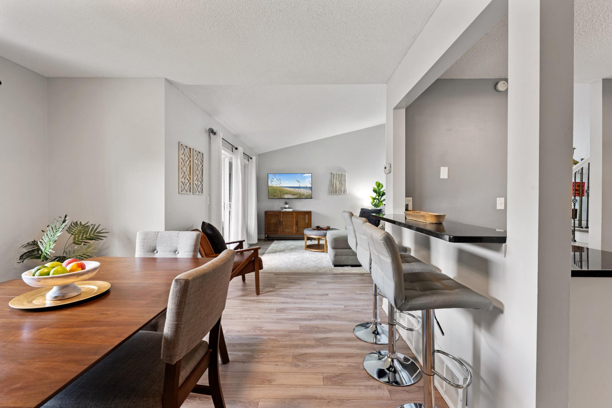 3739 Foss Road Unit: 23