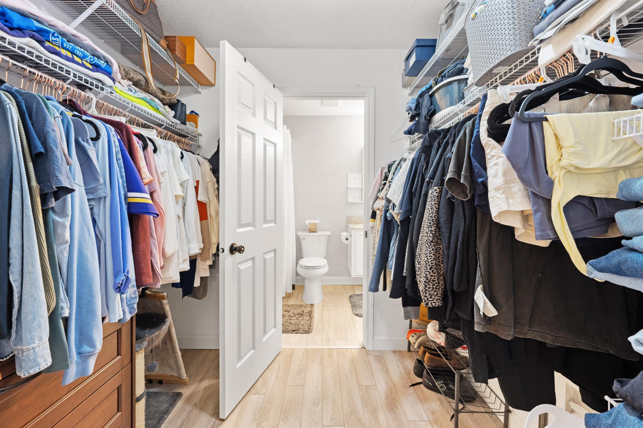 3739 Foss Road Unit: 23