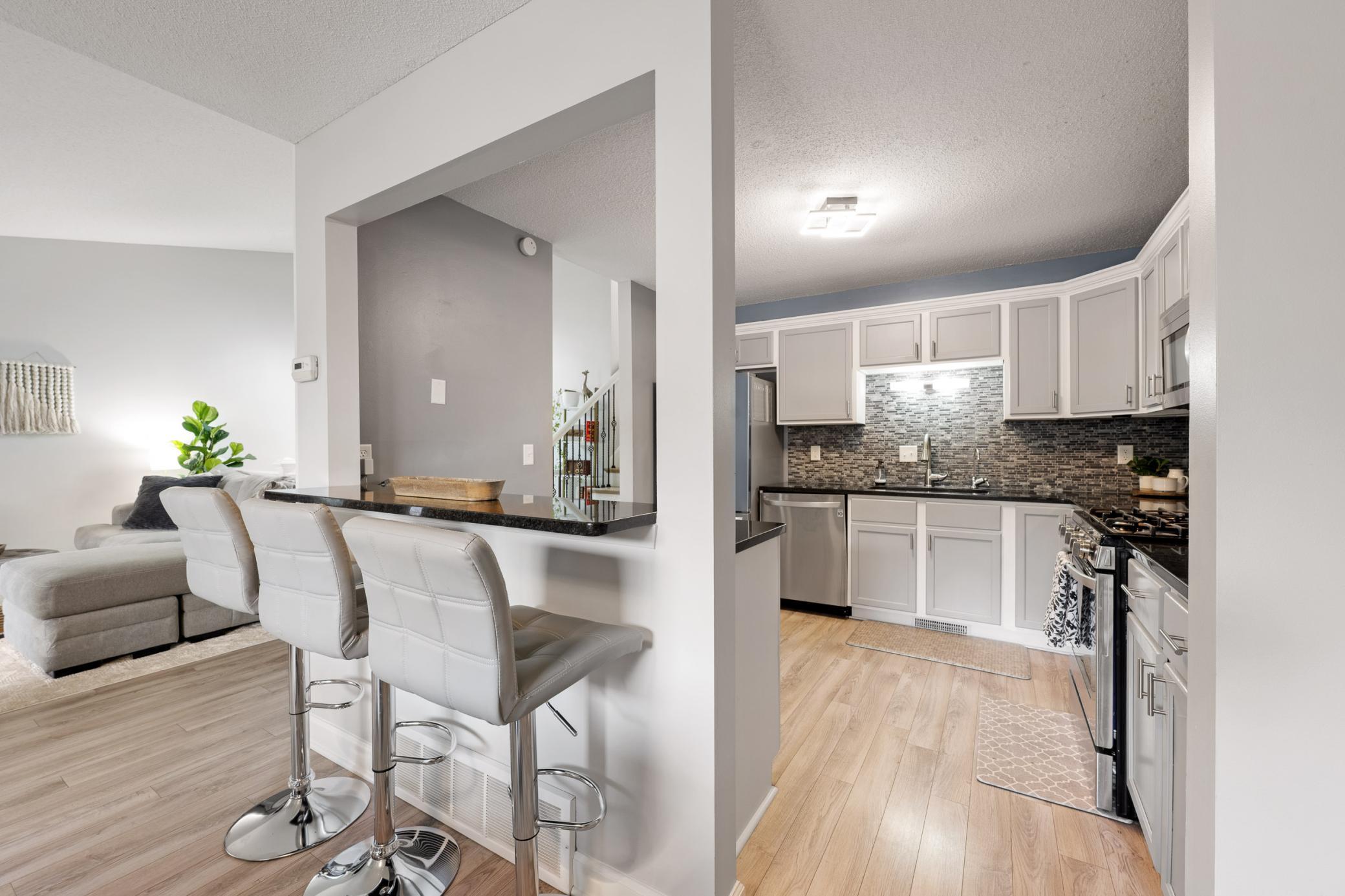 3739 Foss Road Unit: 23