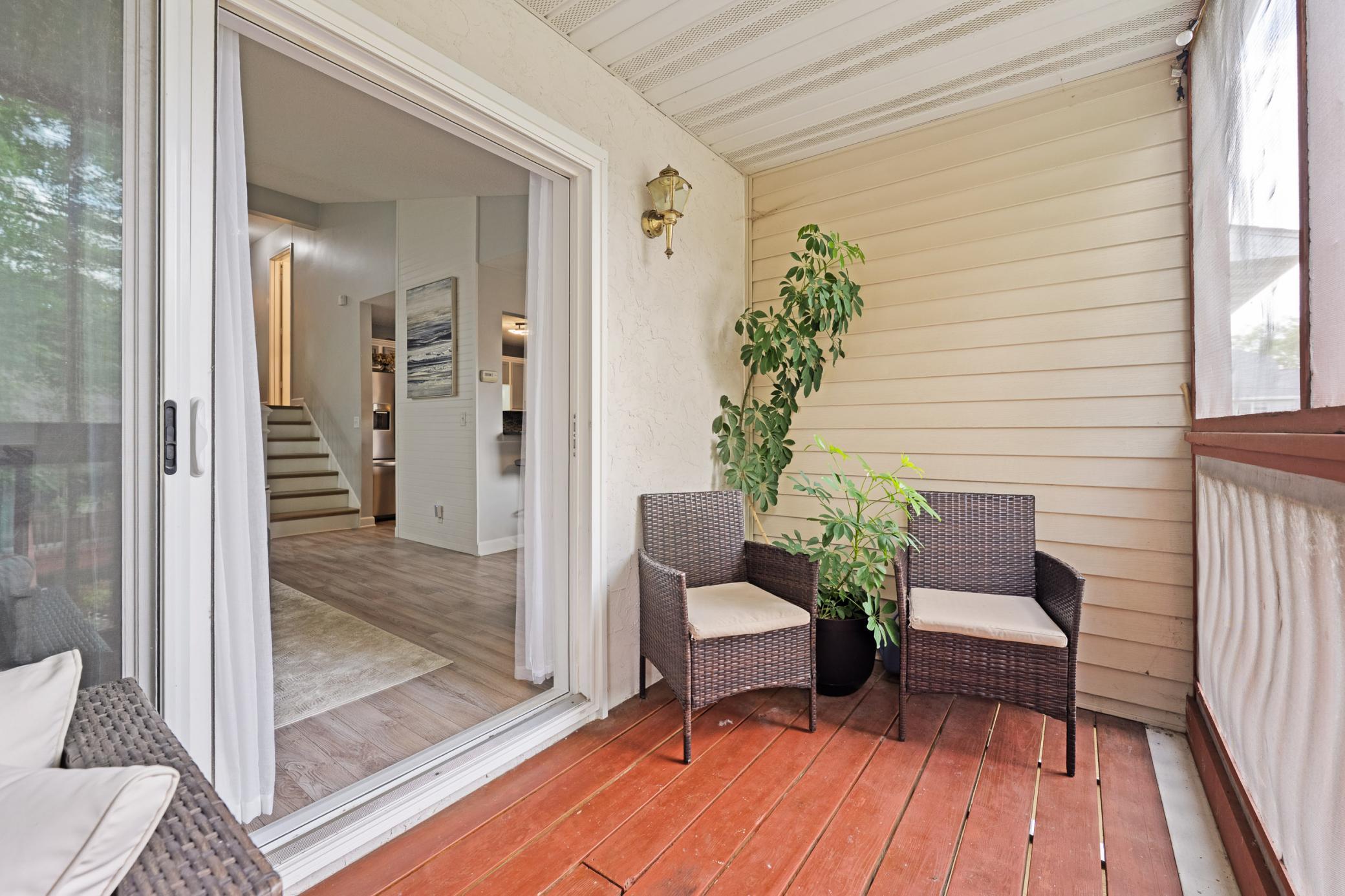 3739 Foss Road Unit: 23