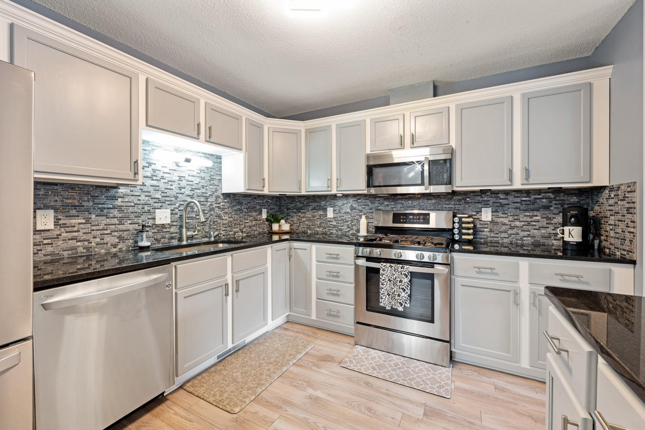 3739 Foss Road Unit: 23