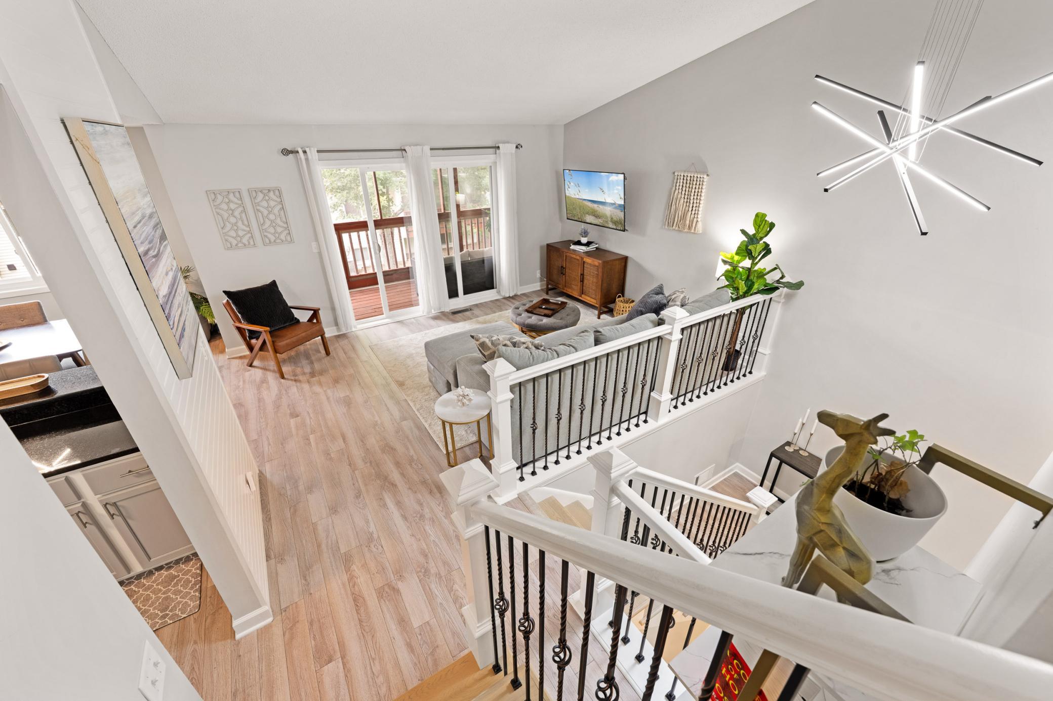 3739 Foss Road Unit: 23