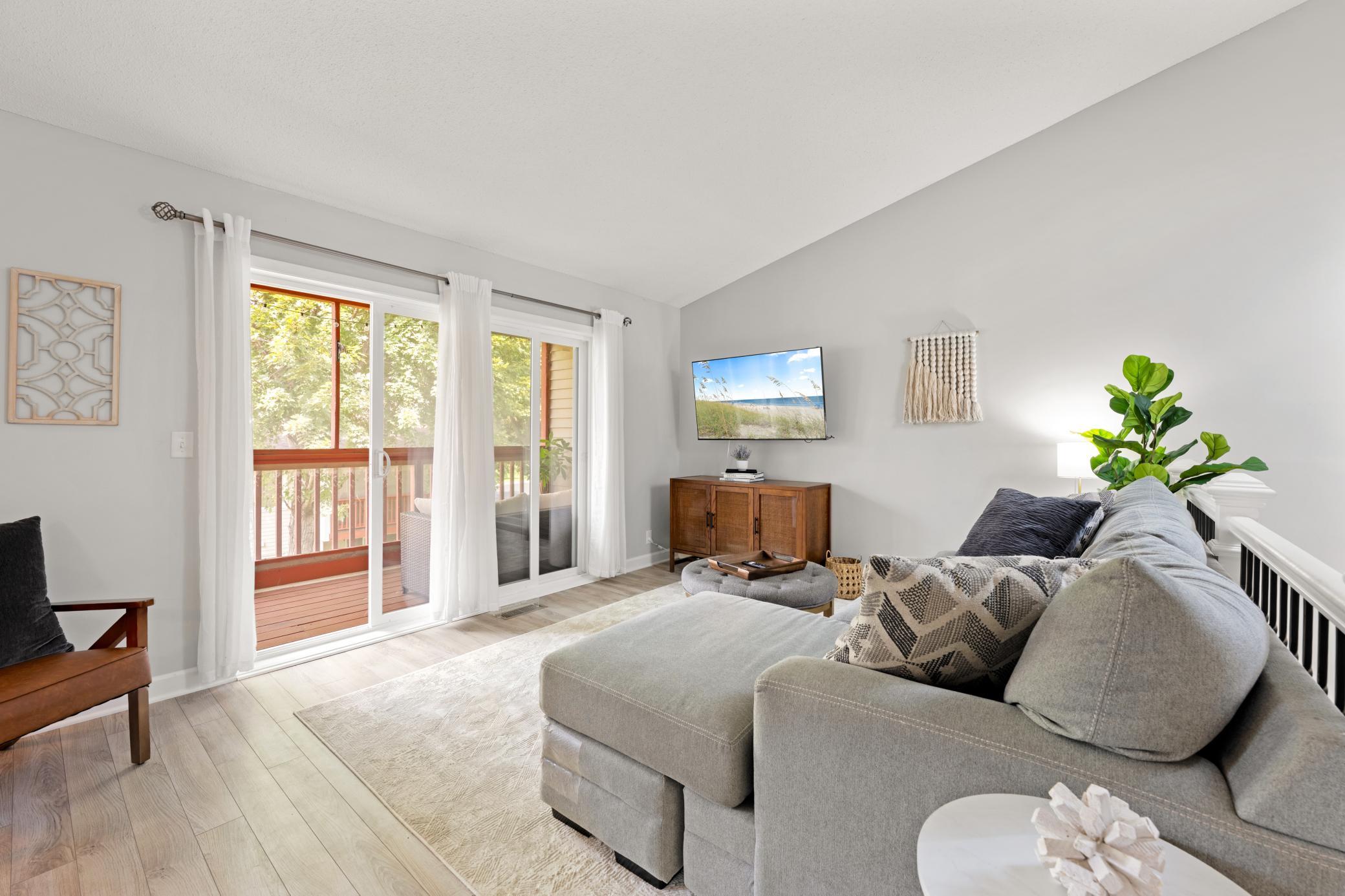 3739 Foss Road Unit: 23