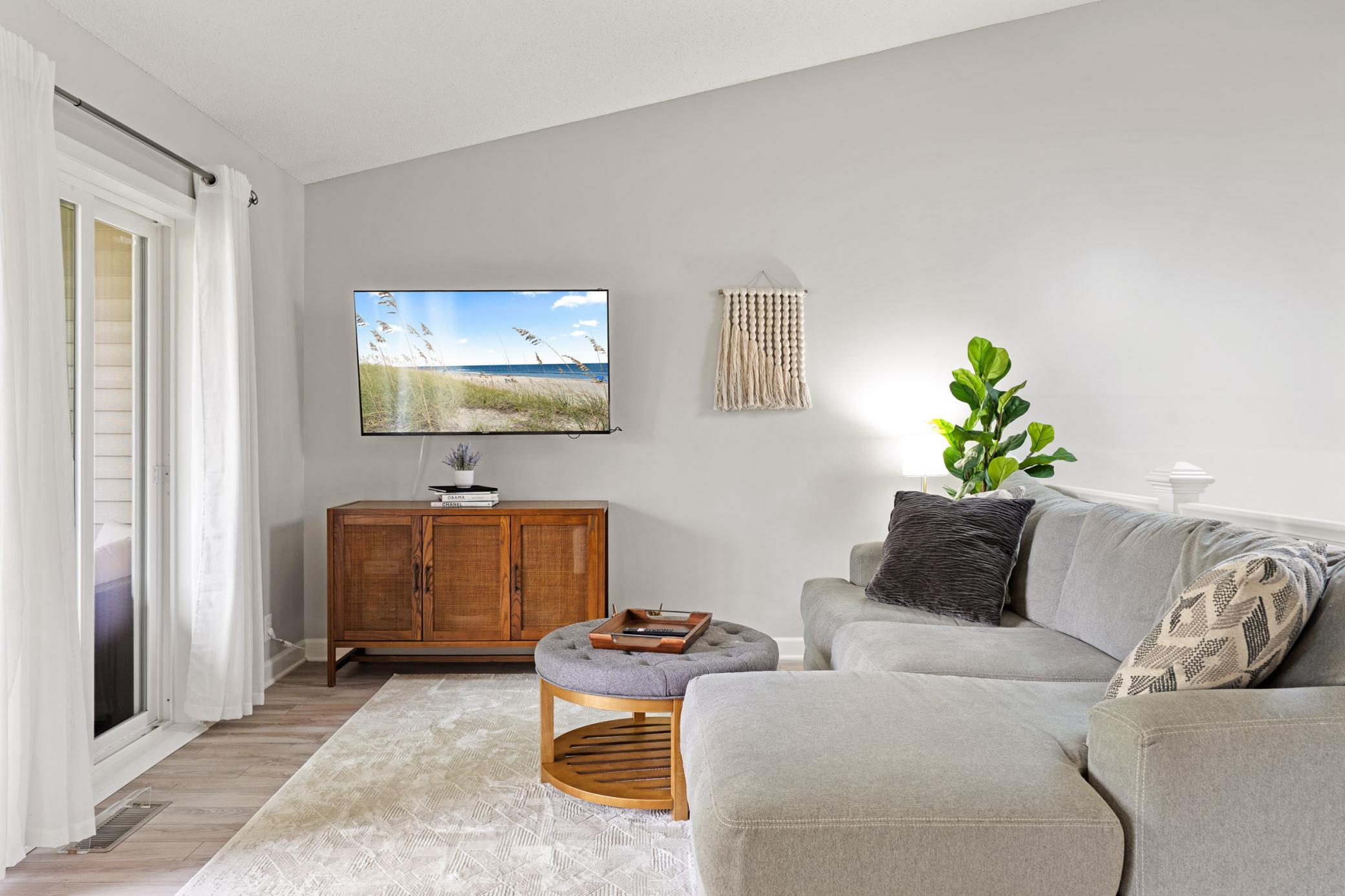 3739 Foss Road Unit: 23