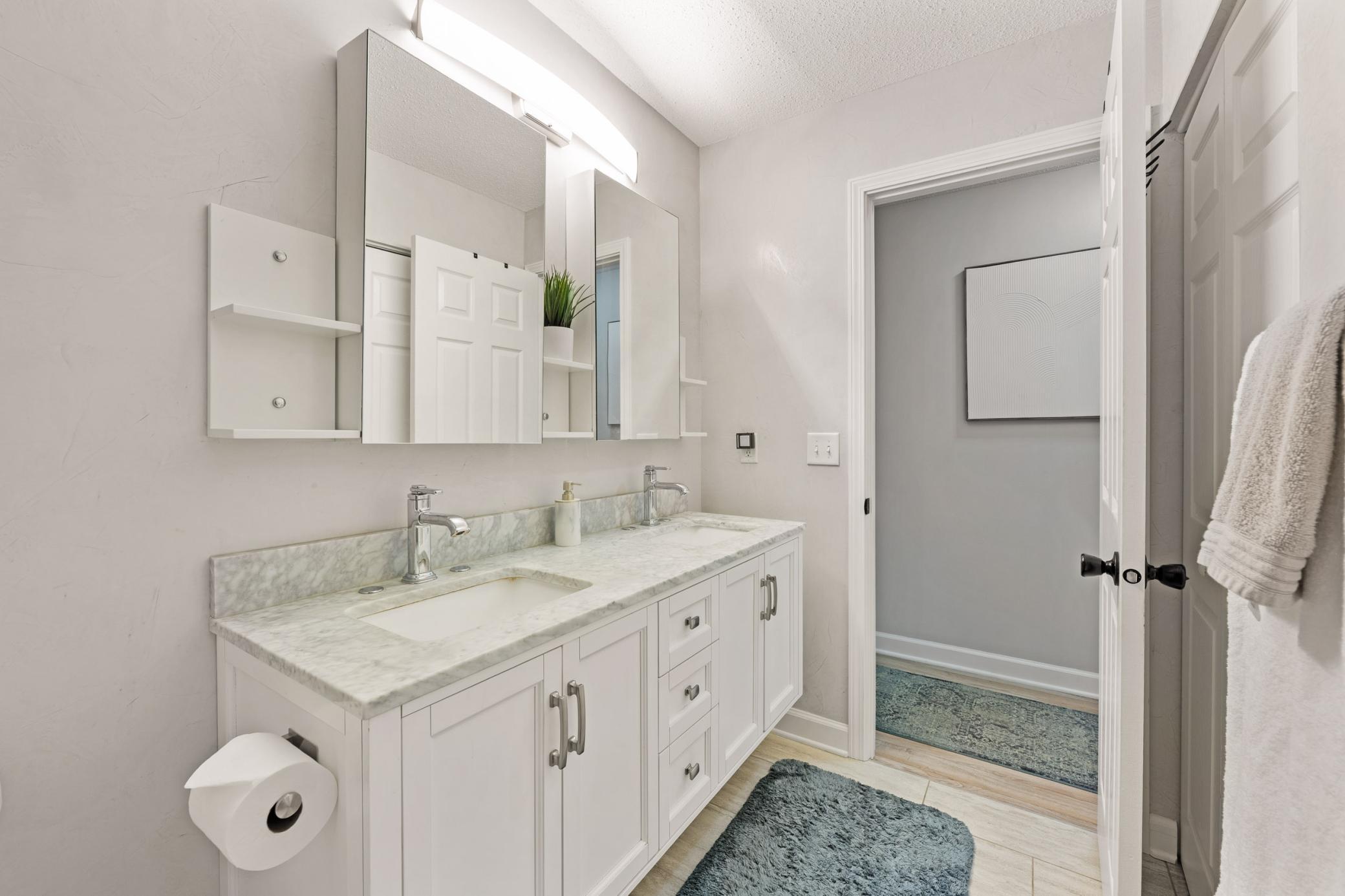 3739 Foss Road Unit: 23