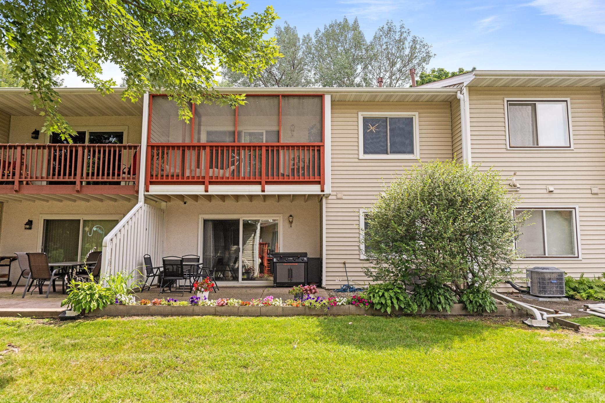 3739 Foss Road Unit: 23