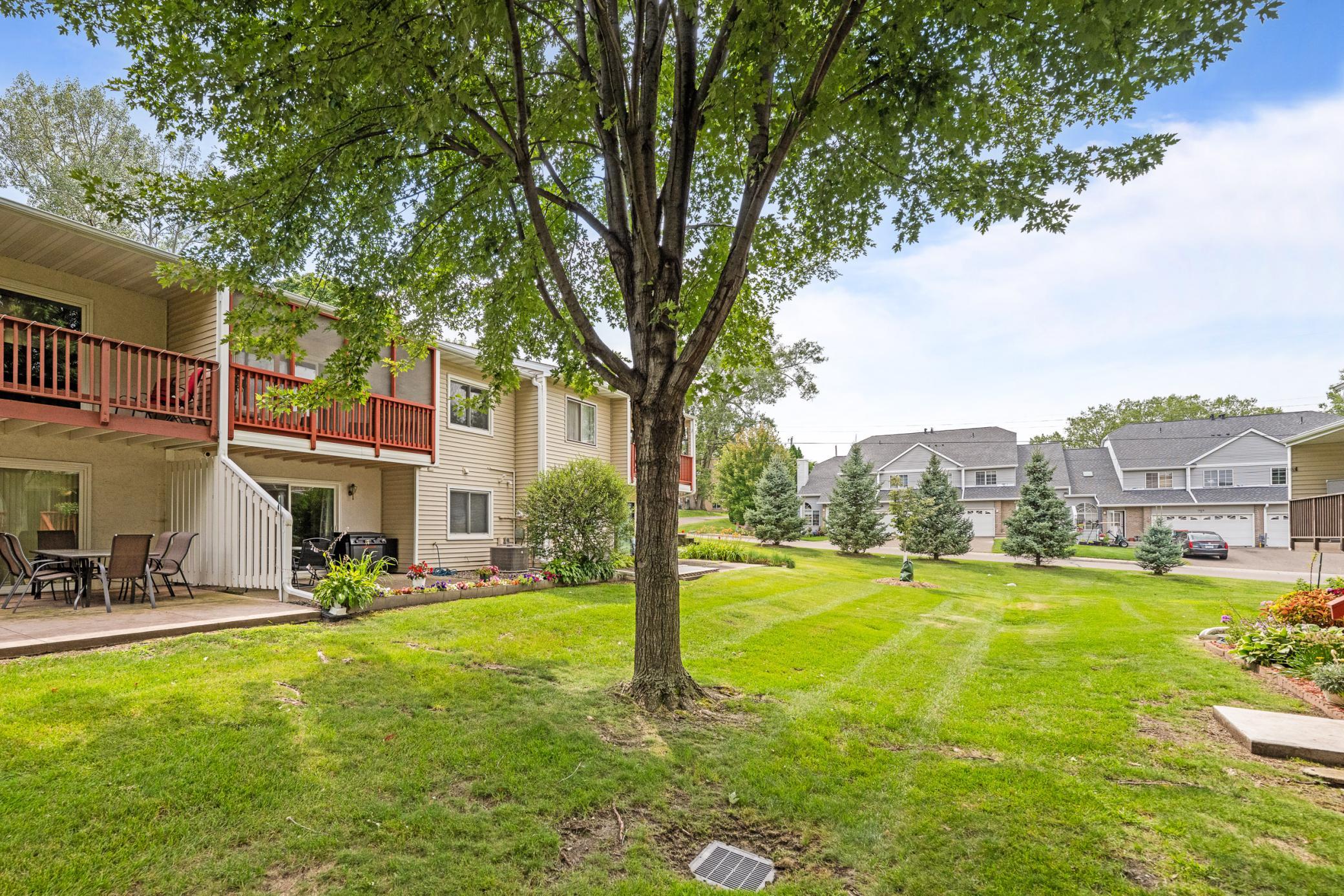 3739 Foss Road Unit: 23