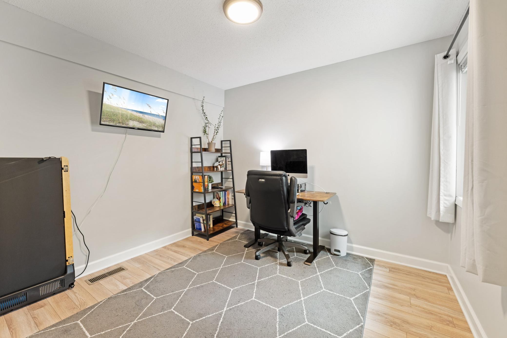 3739 Foss Road Unit: 23