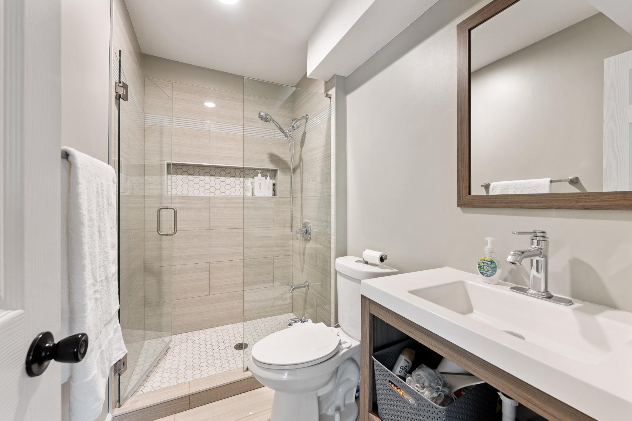 3739 Foss Road Unit: 23