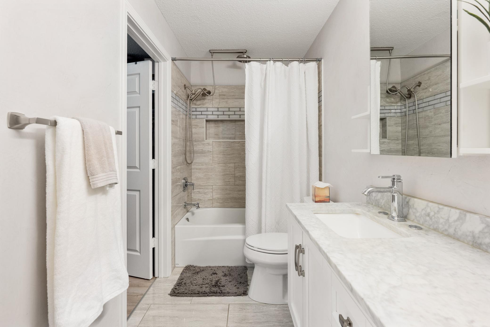 3739 Foss Road Unit: 23