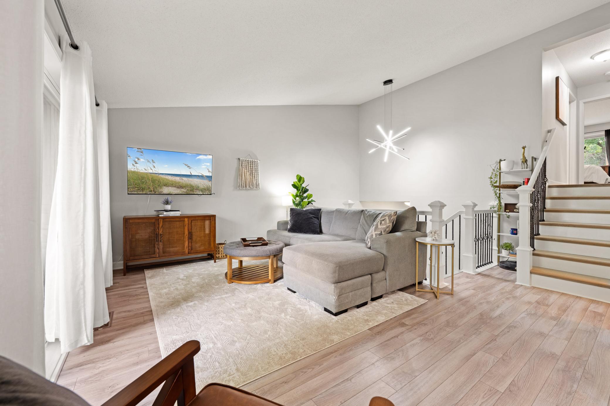 3739 Foss Road Unit: 23