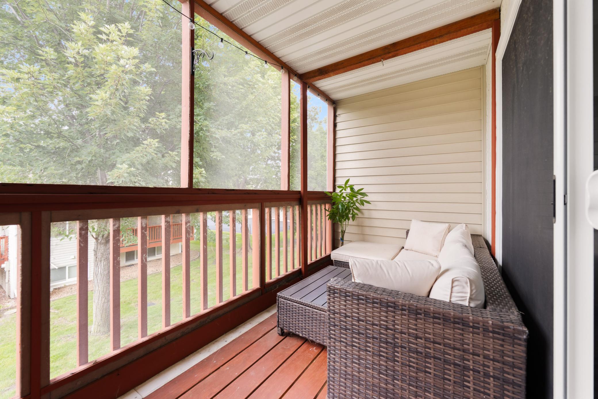 3739 Foss Road Unit: 23
