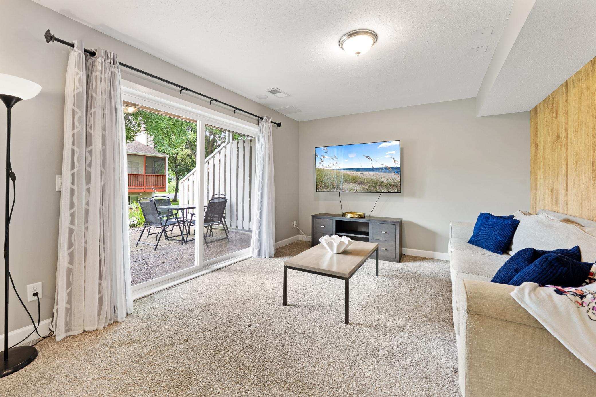 3739 Foss Road Unit: 23