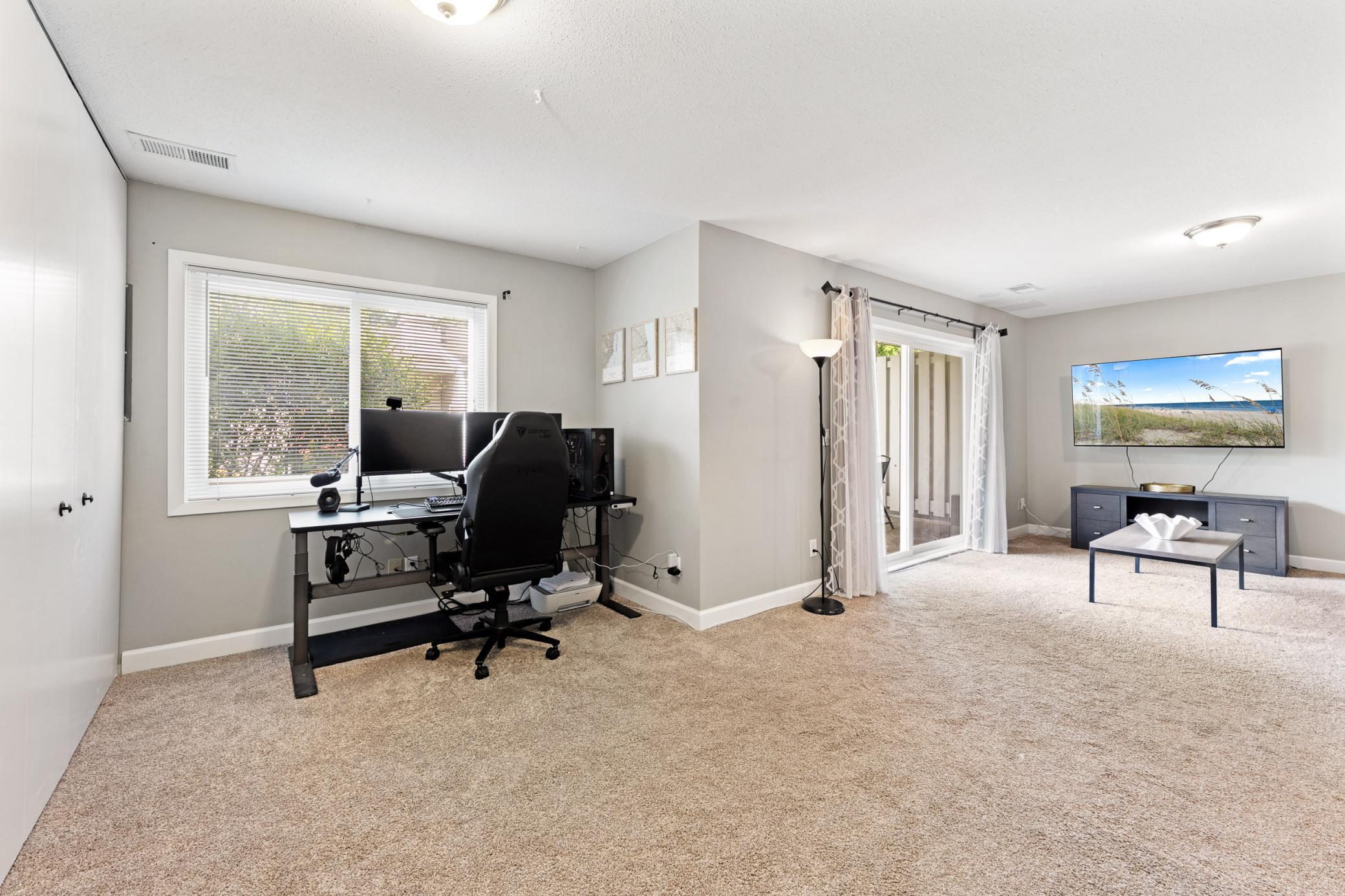 3739 Foss Road Unit: 23