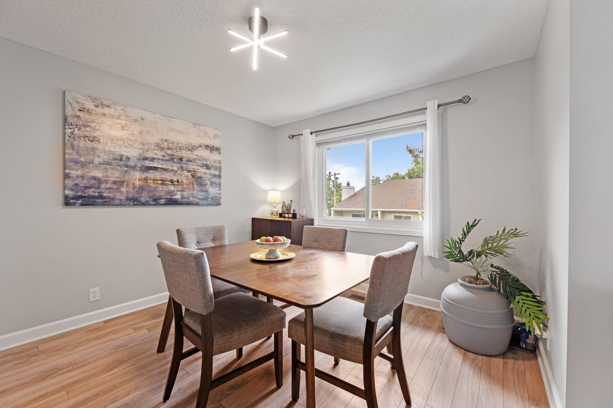 3739 Foss Road Unit: 23