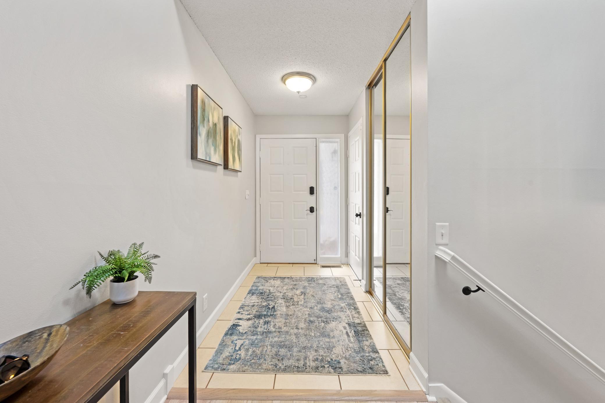 3739 Foss Road Unit: 23