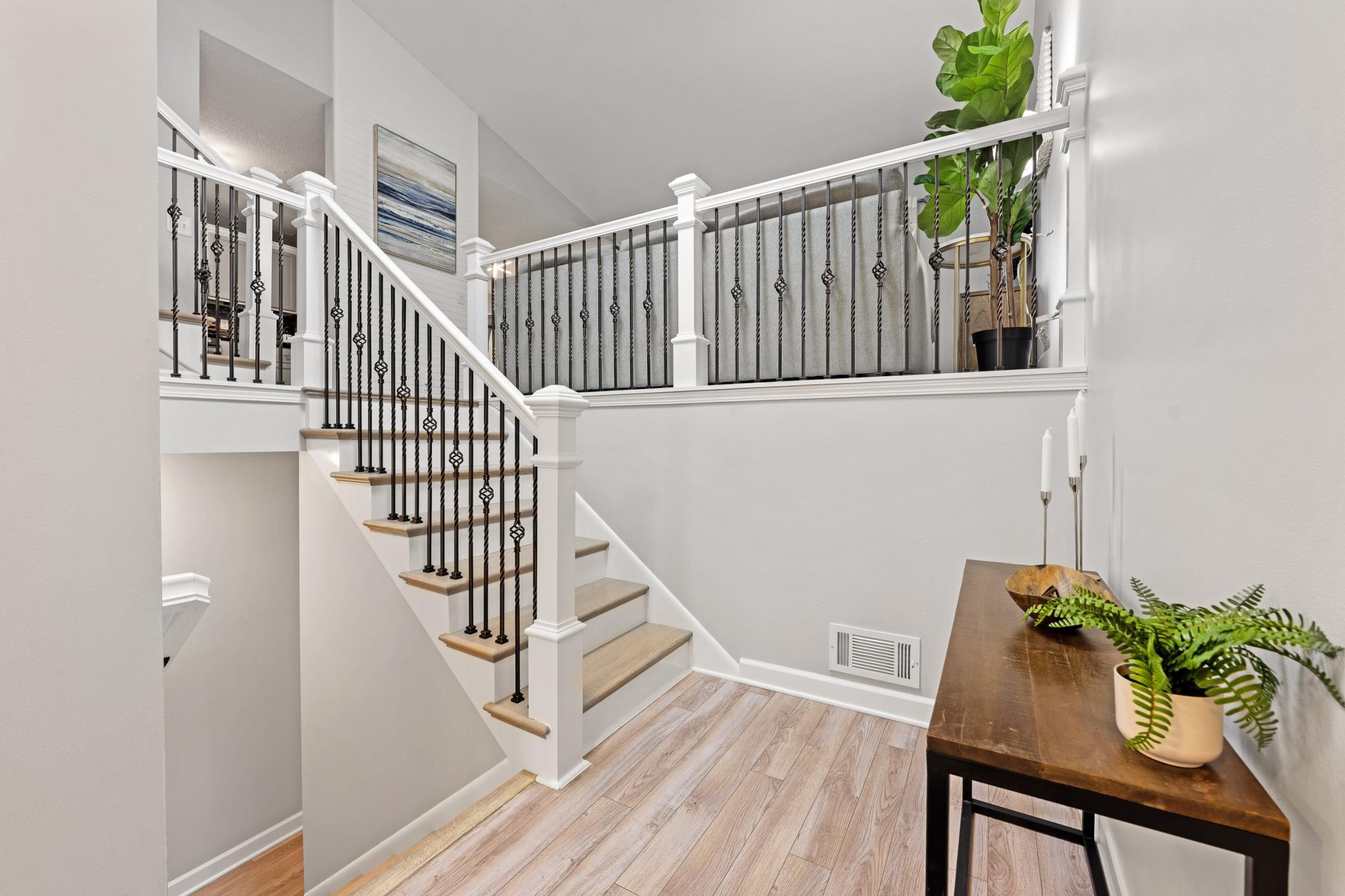 3739 Foss Road Unit: 23