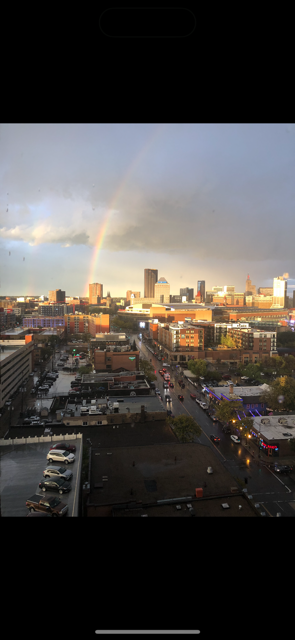 360 Sherman Street Unit: 1607