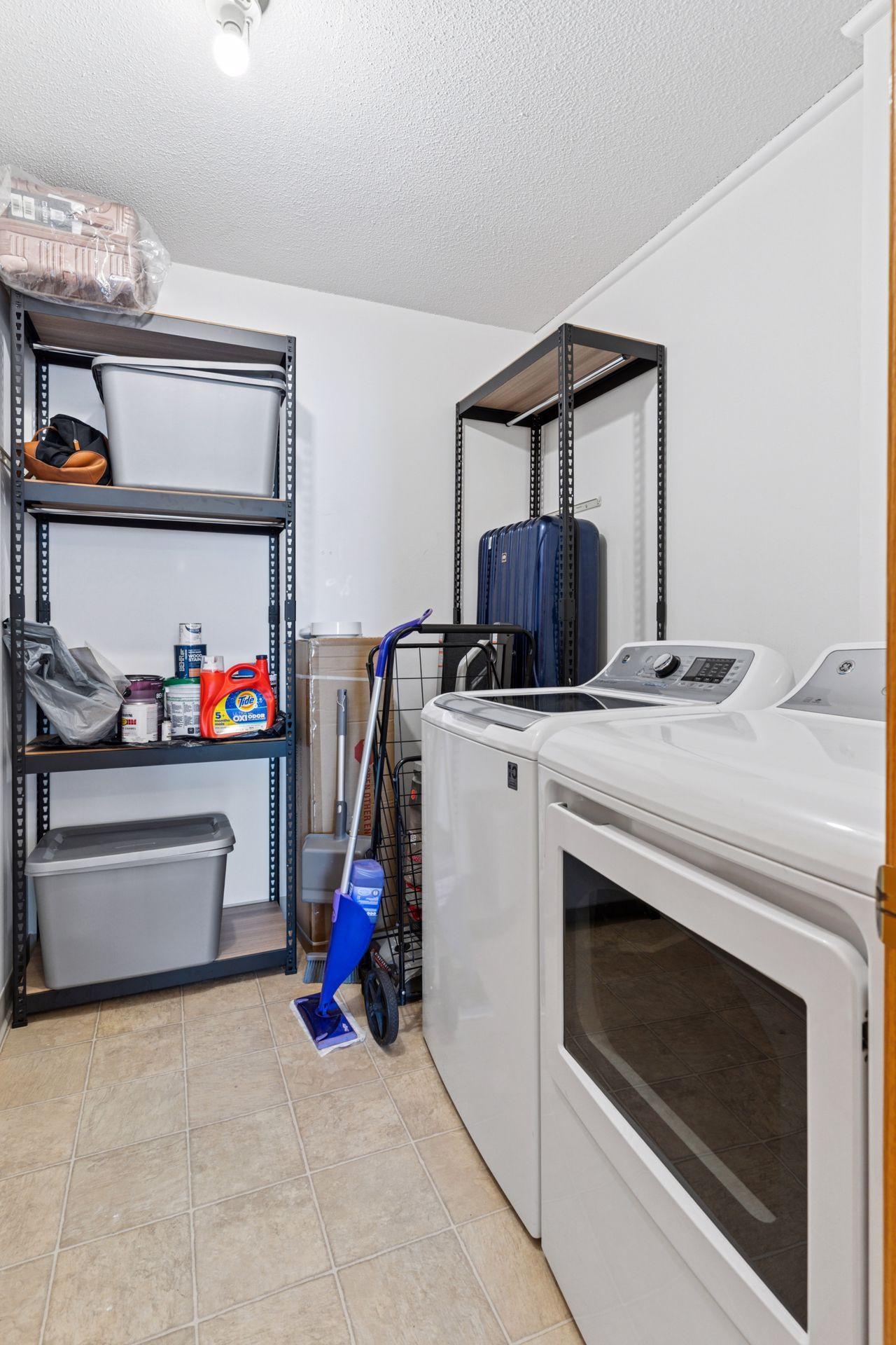 360 Sherman Street Unit: 1607