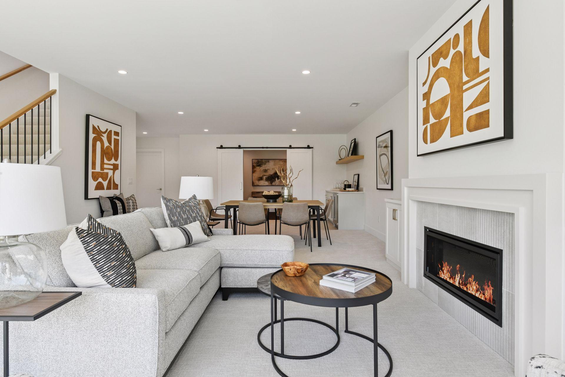 5650 Buffington Lane