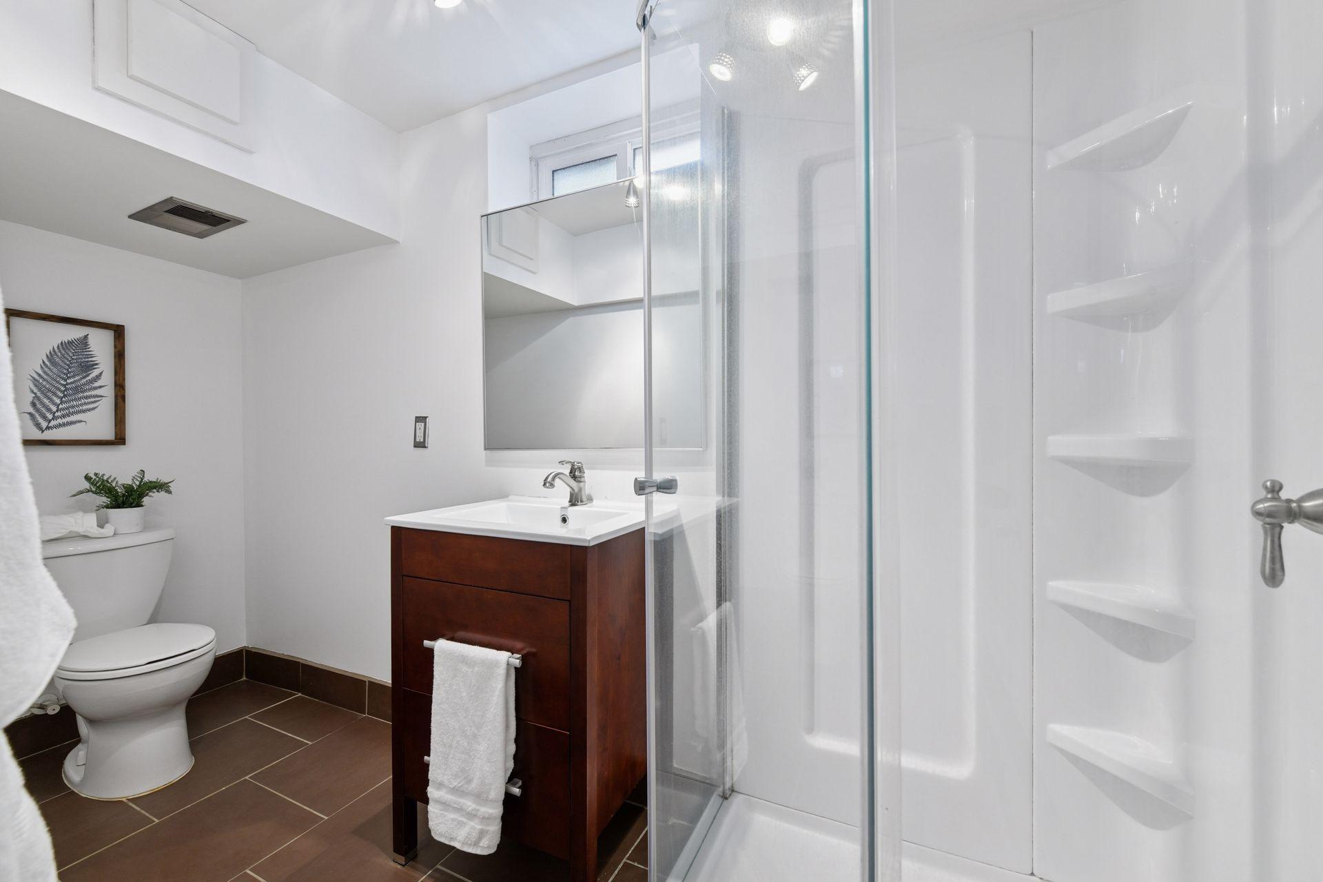 1648 Alabama Avenue S