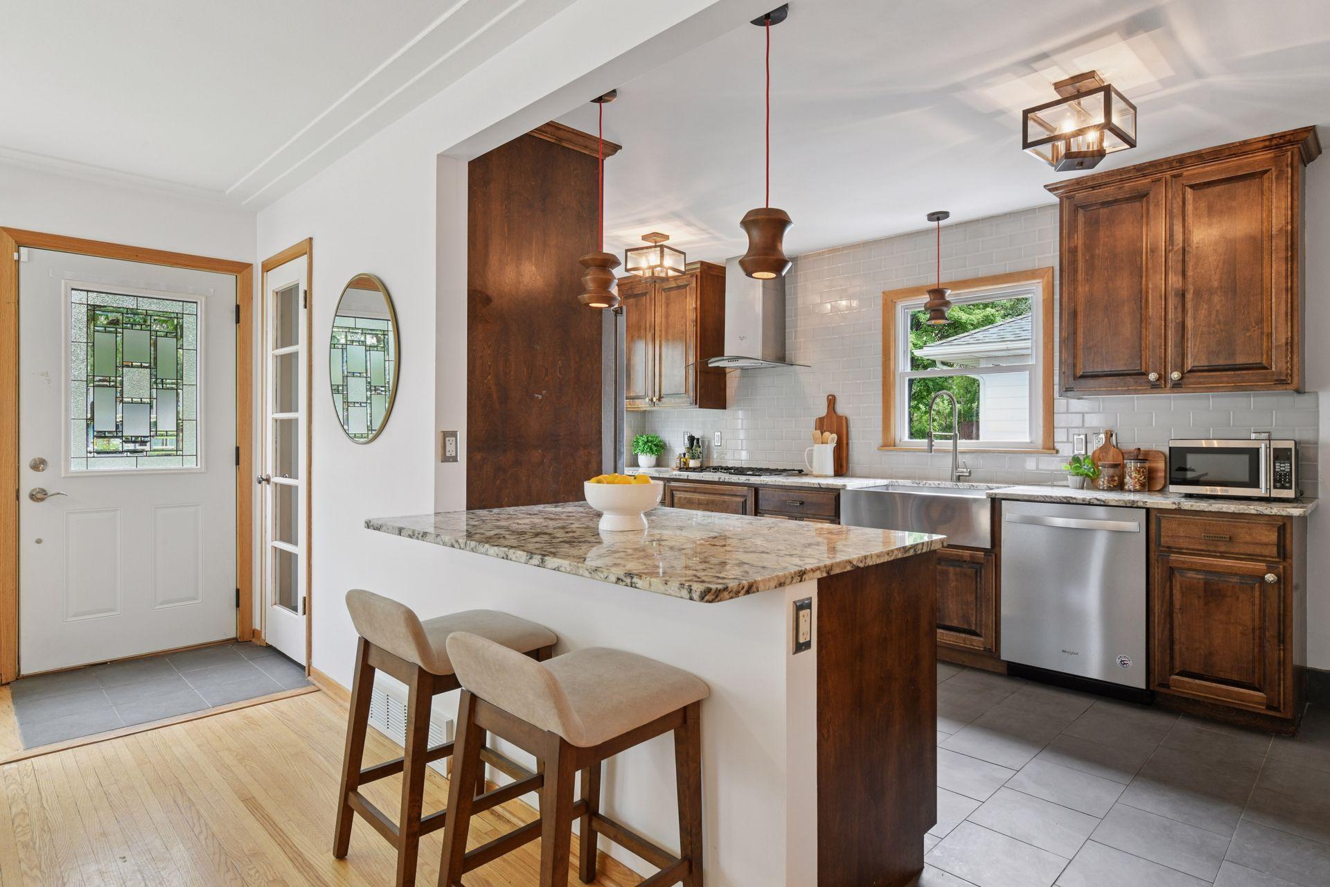 1648 Alabama Avenue S