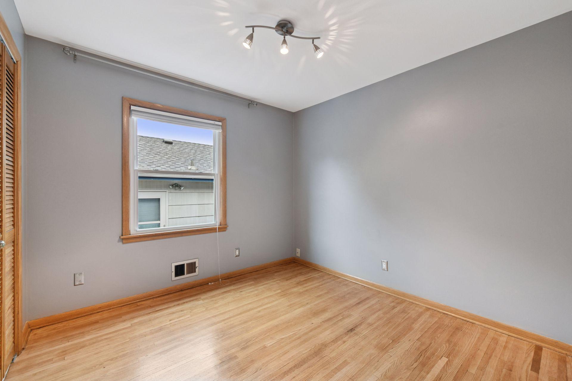 1648 Alabama Avenue S