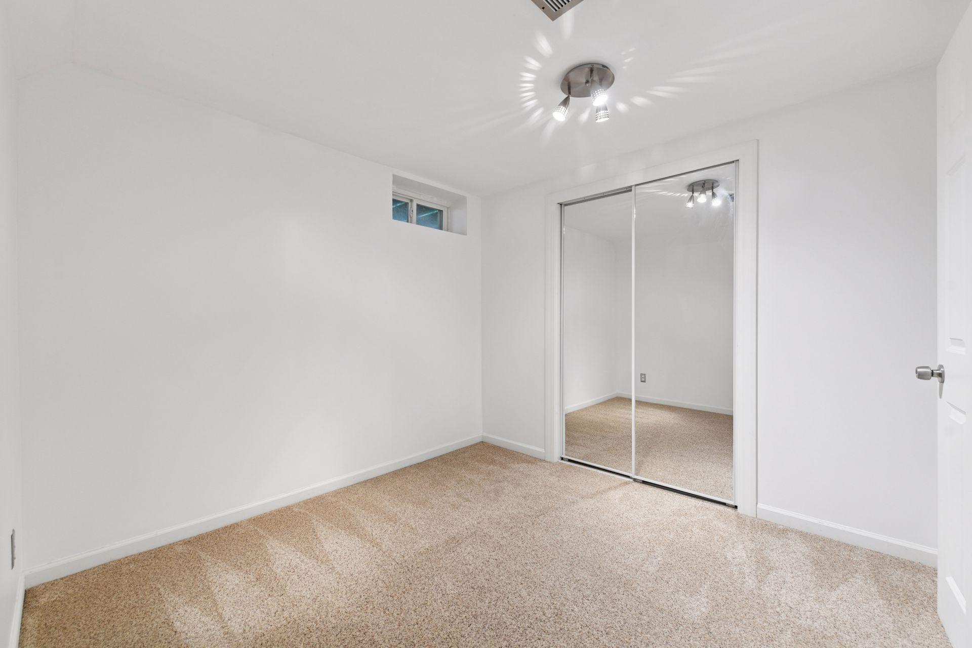 1648 Alabama Avenue S