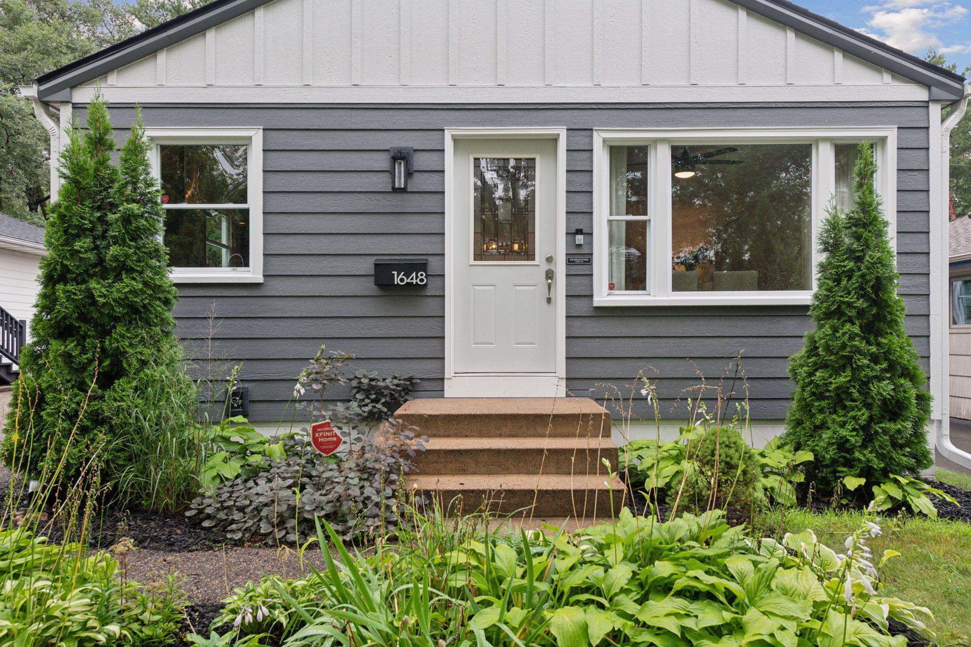 1648 Alabama Avenue S