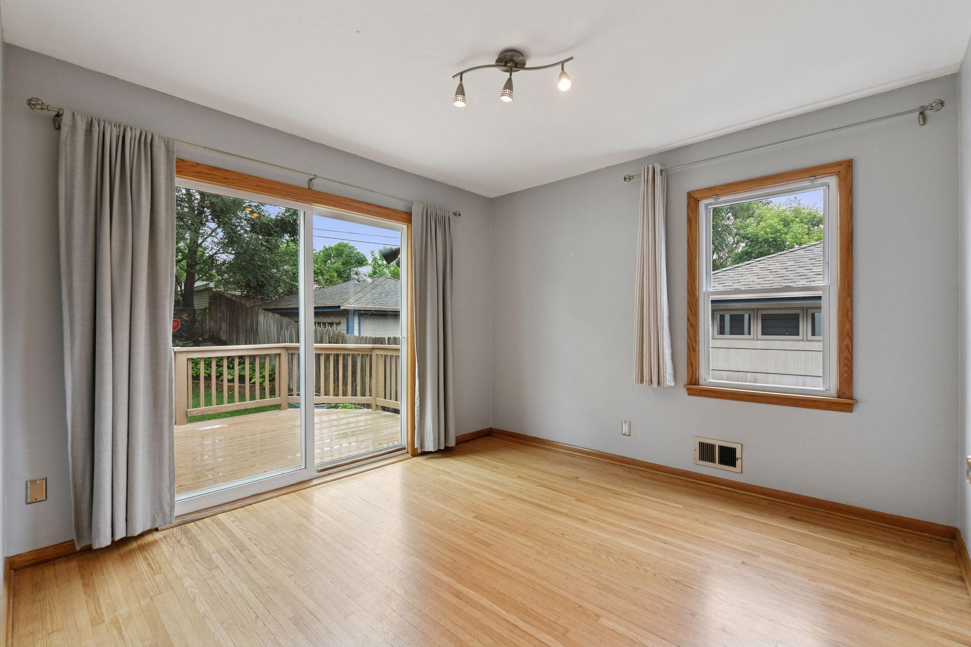 1648 Alabama Avenue S