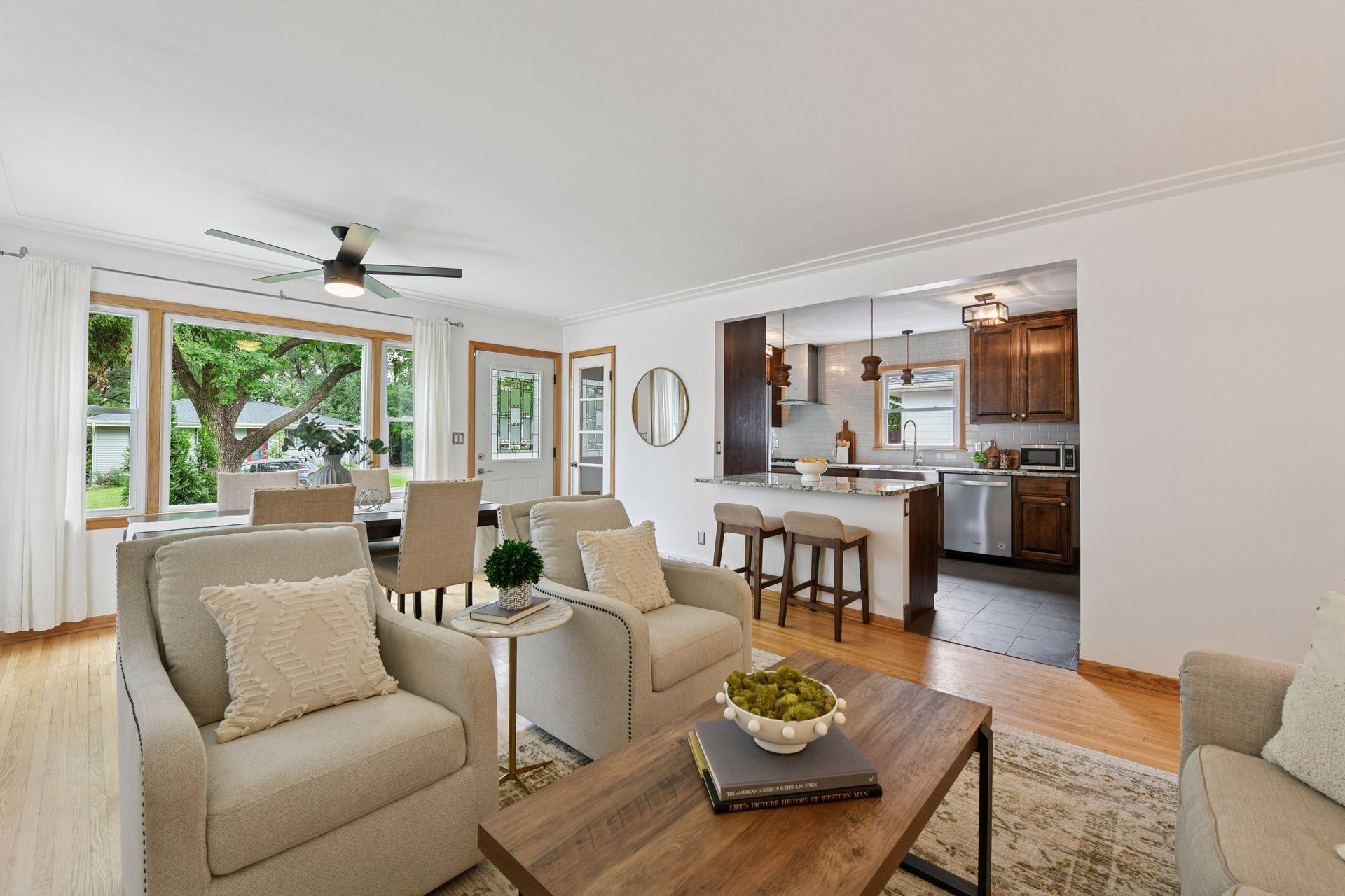 1648 Alabama Avenue S