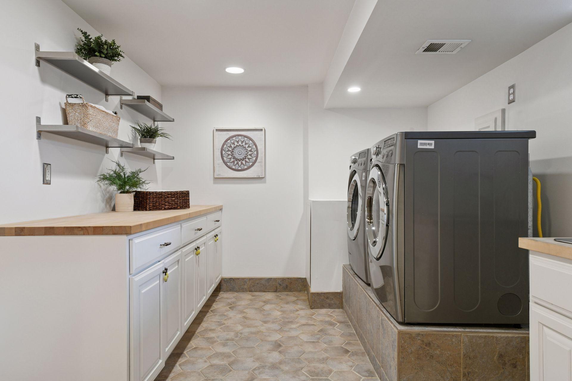 1648 Alabama Avenue S