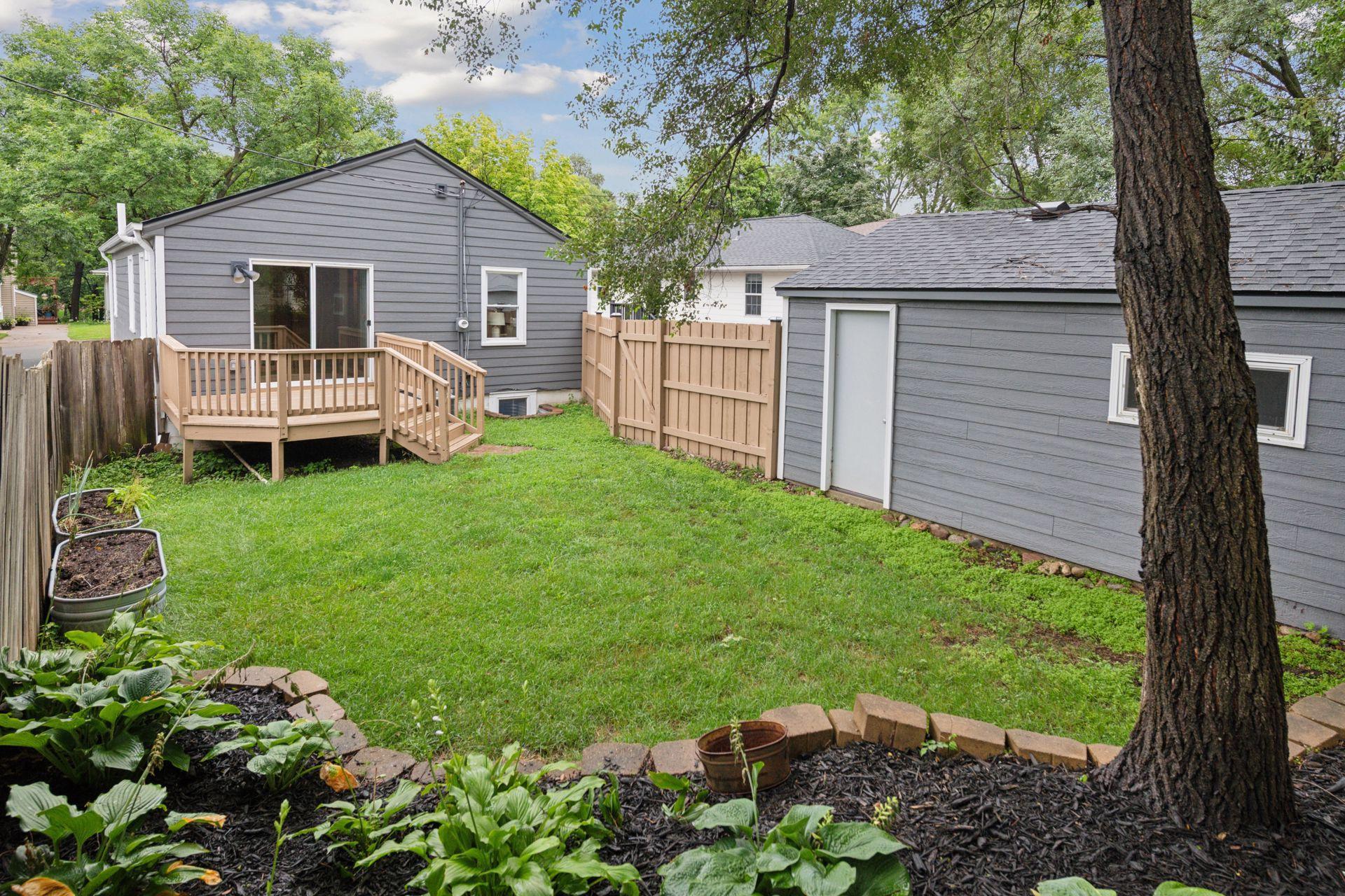 1648 Alabama Avenue S